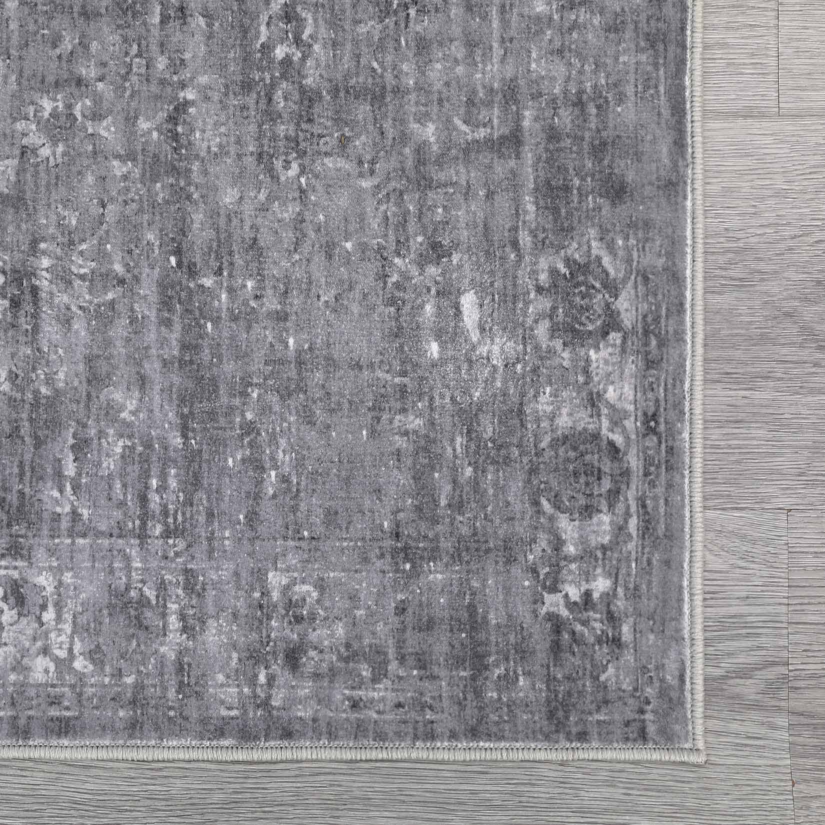 Garvee YXY-LO-PHO-16DDVVJU rugs - View #4