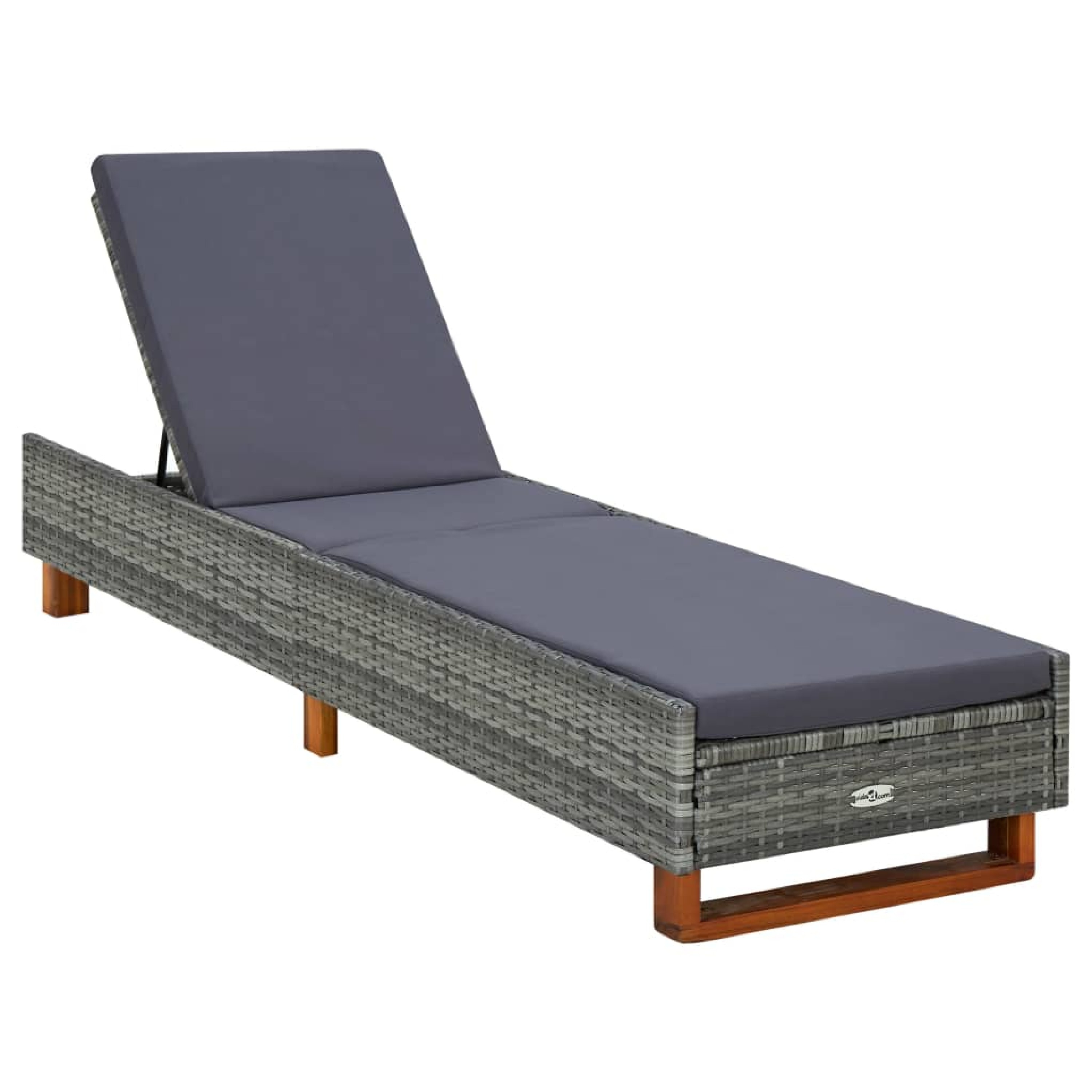Benzara BM340416 Patio-Chairs - View #7