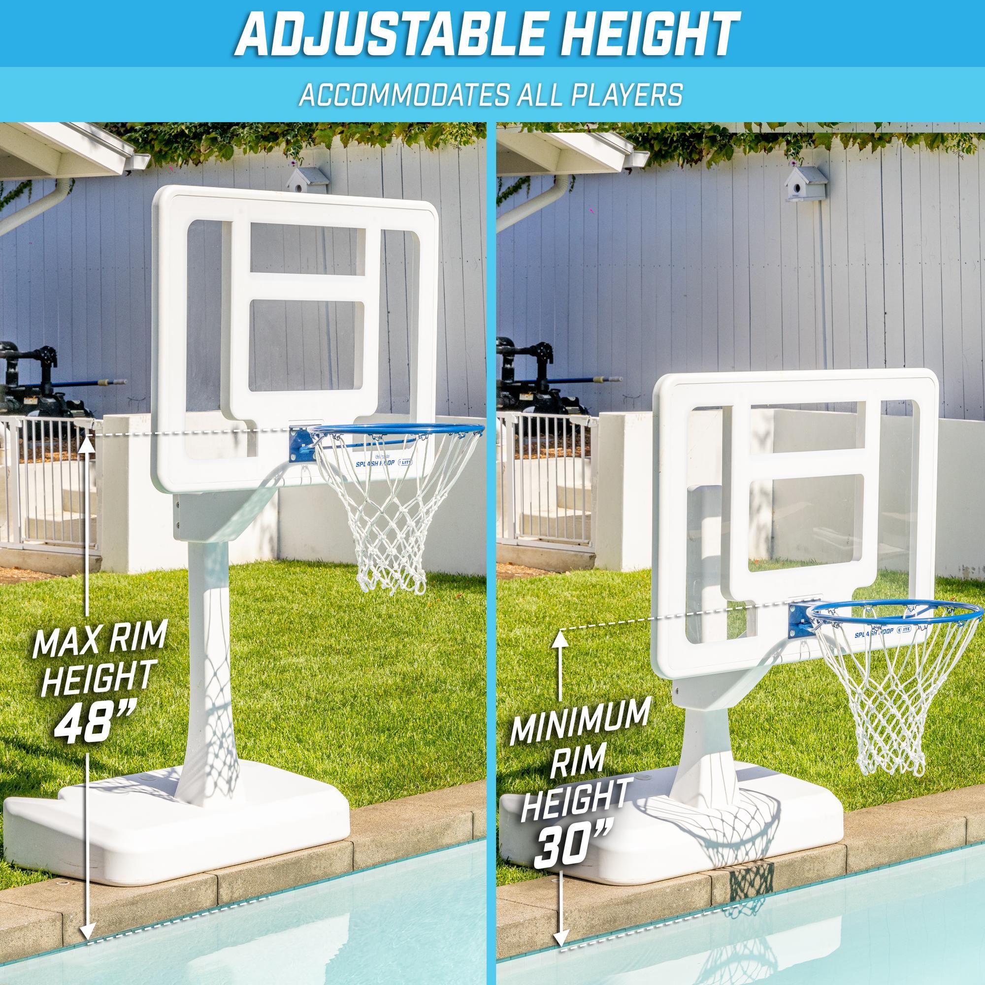 GoSports 815898029909 Pool-Toys-Floats - View #3