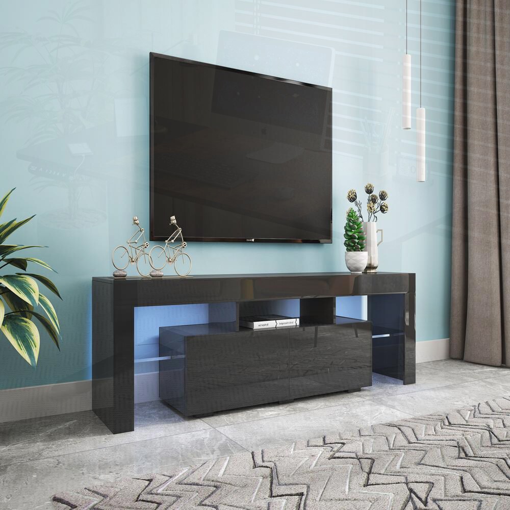 SunJet B05322M59CB6O Tv-Stands - View #8