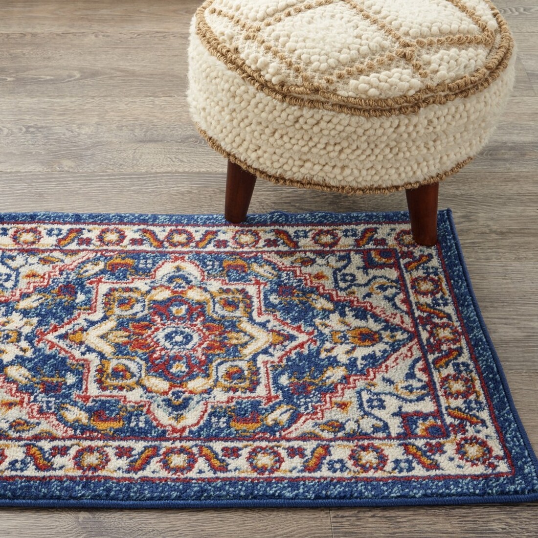 HomeRoots 4000385648 rugs - View #4