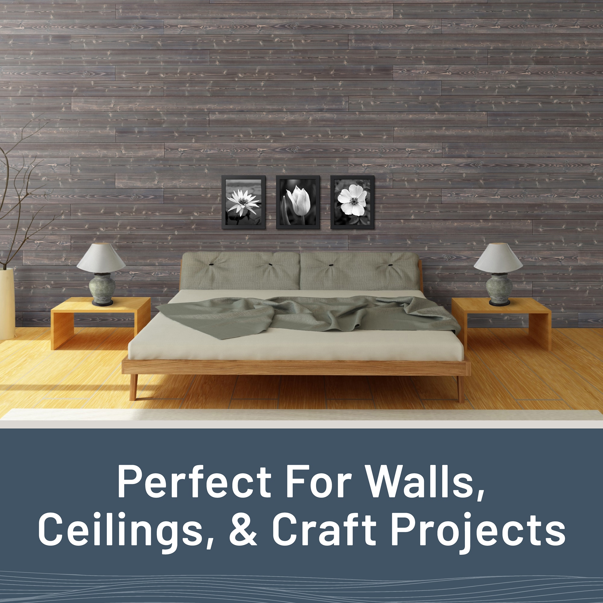  311348 Wall-Planks - View #3