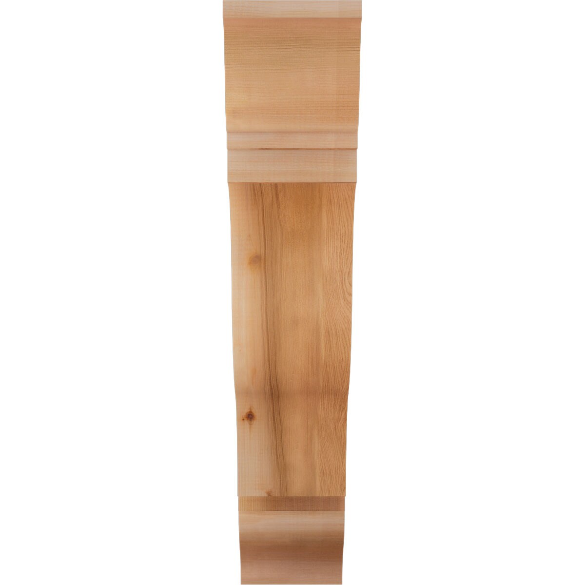 Ekena Millwork BKT06X30X30FST01SWR Exterior-Brackets-Braces - View #2