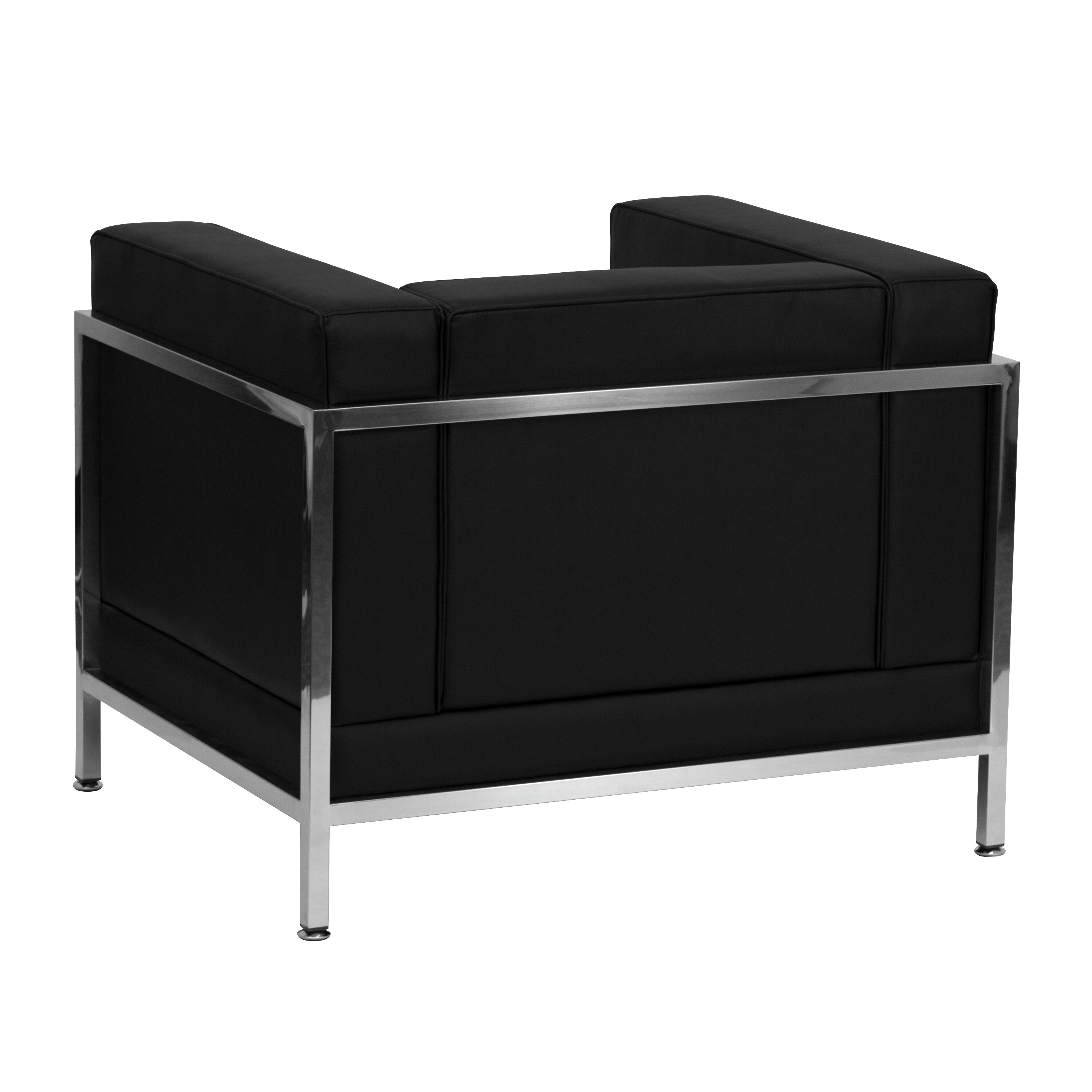 Flash Furniture 847254017527 chairs - View #3