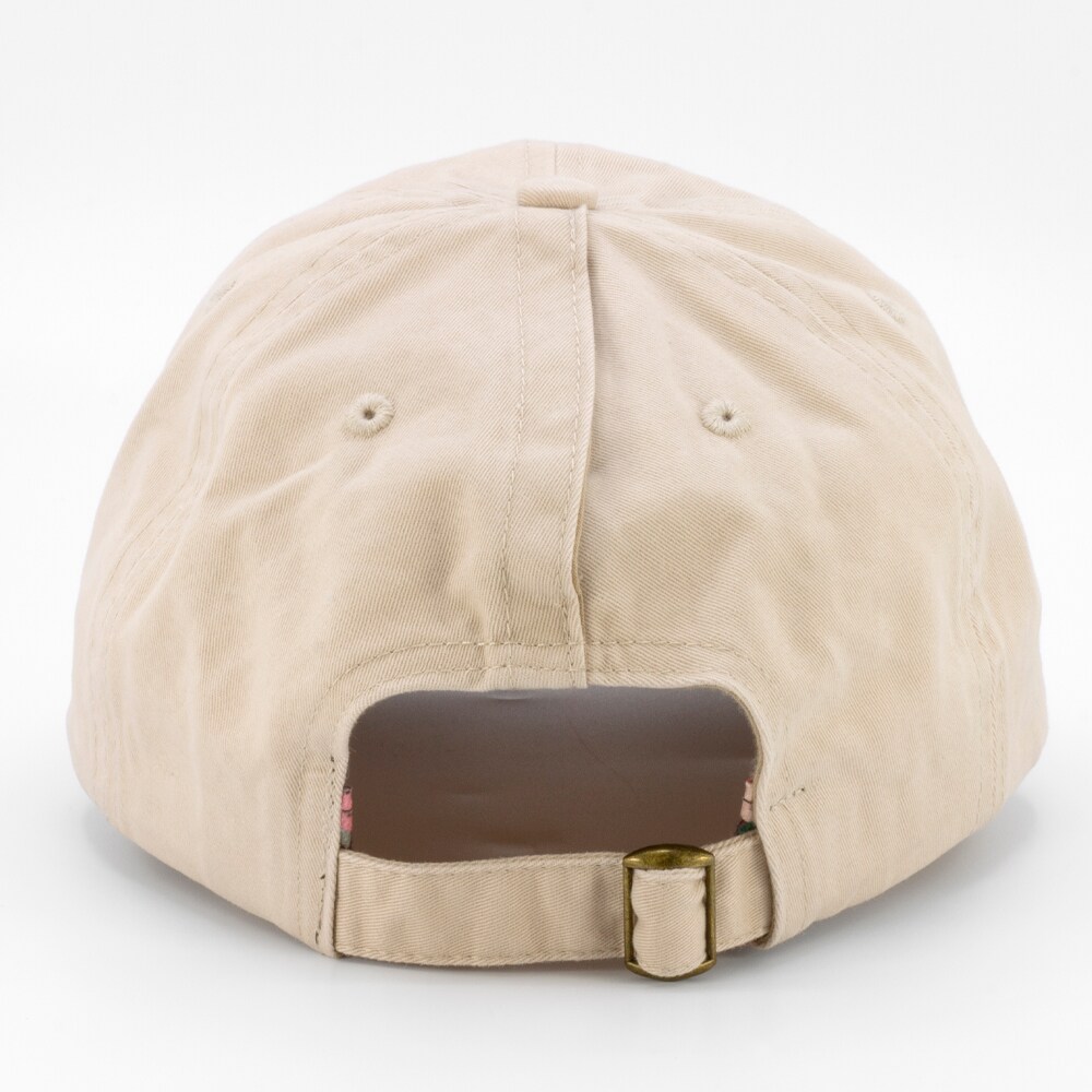 Infinity Brands LOW-0036-LM hats - View #3