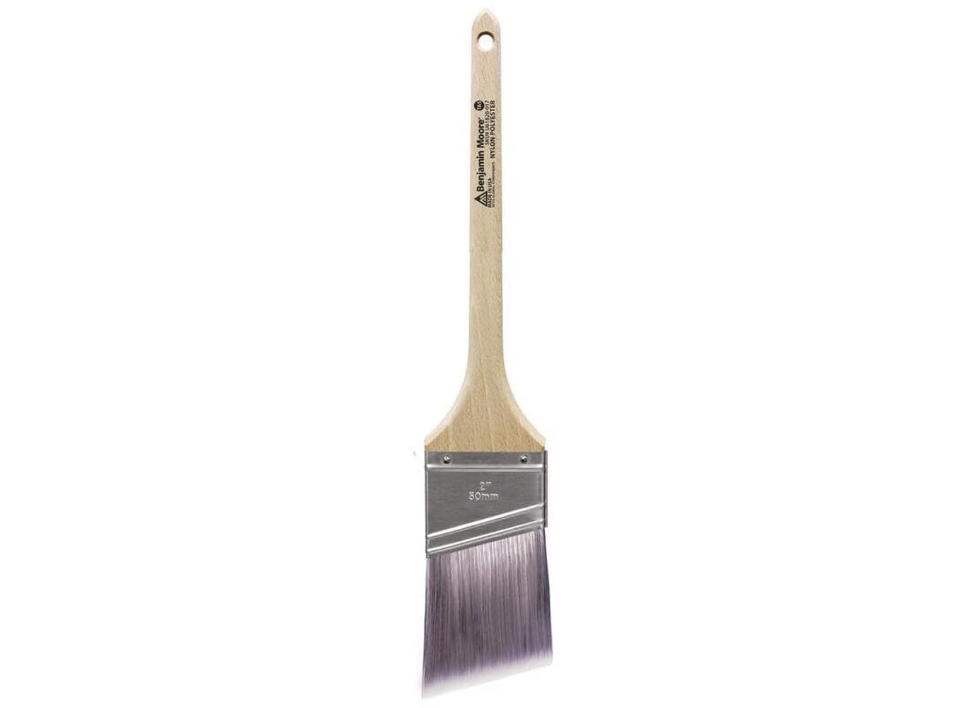Benjamin Moore U61820-017 Paint-Brushes - View #3
