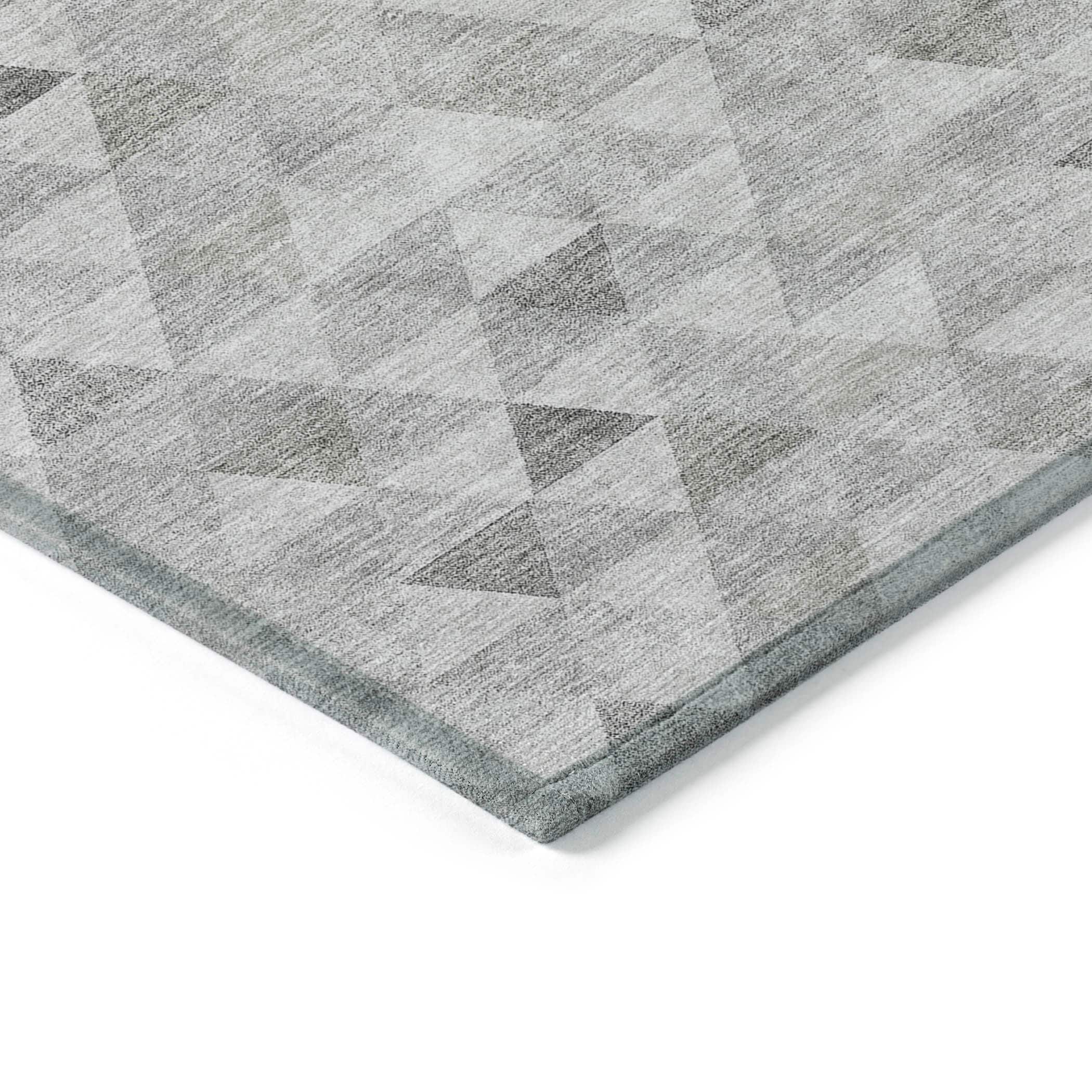 Addison Rugs ACN612SV9X12 rugs - View #3