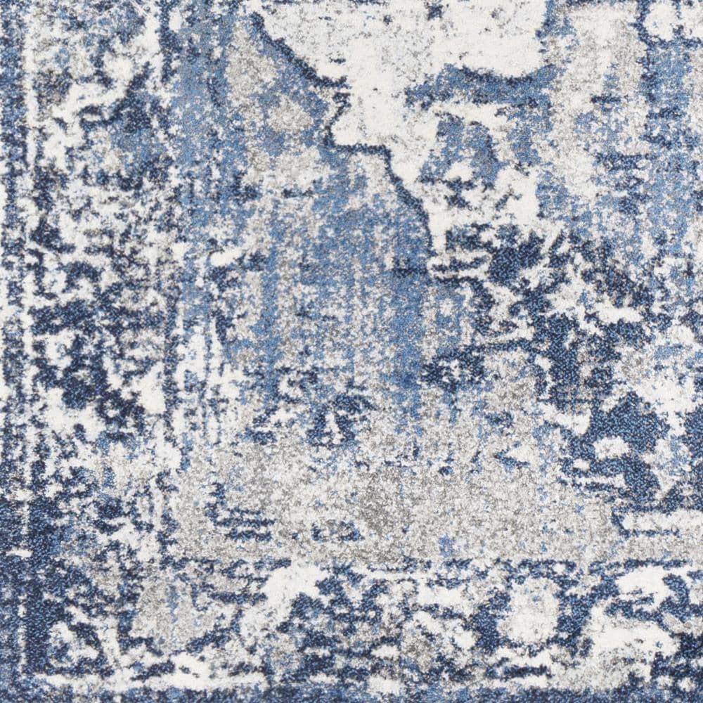 Surya CSA2300-5373 rugs - View #6