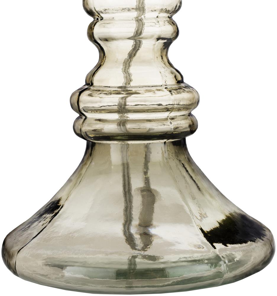 Surya NMN-002 Table-Lamps - View #3