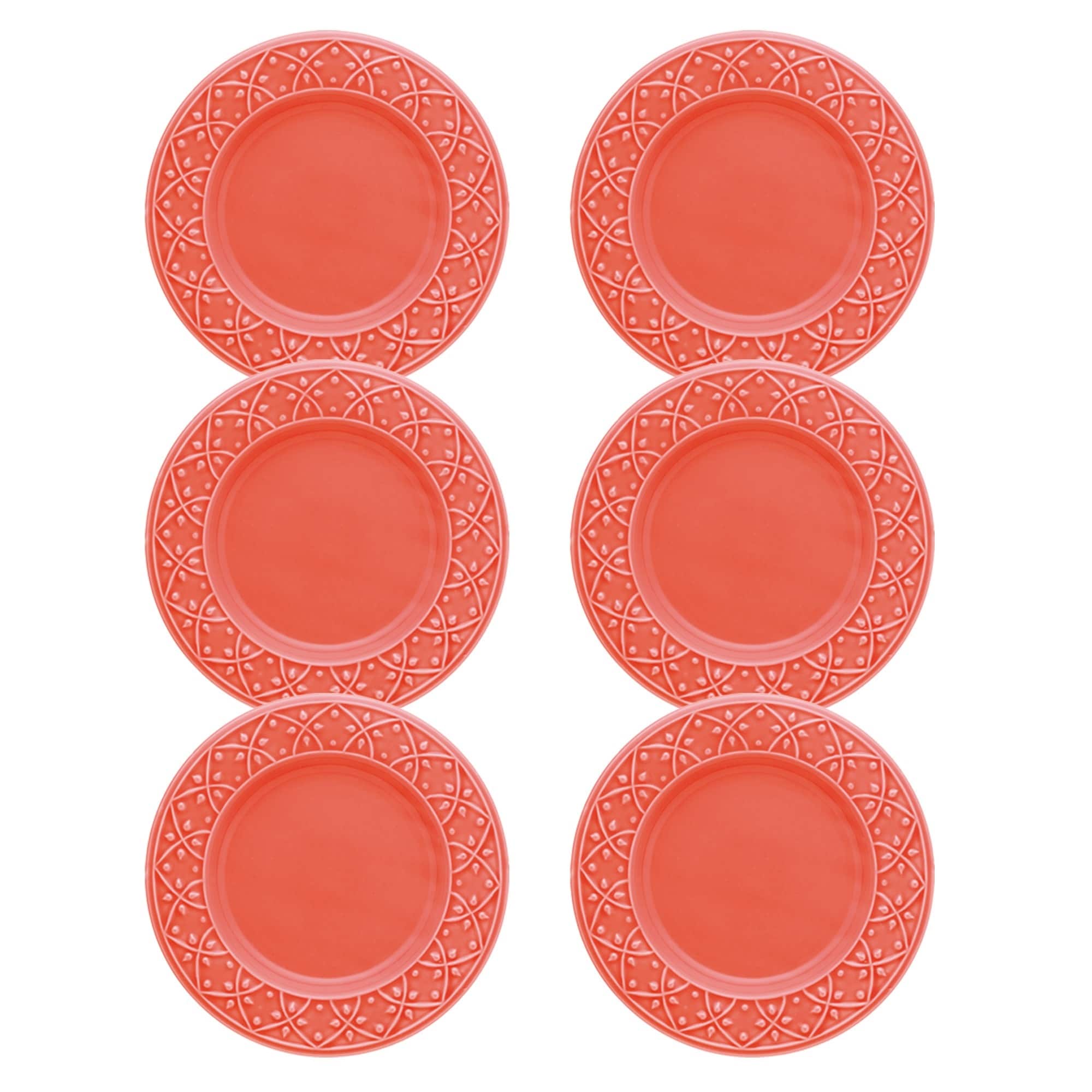 Manhattan Comfort 2-NM04-7307 dinnerware - View #3