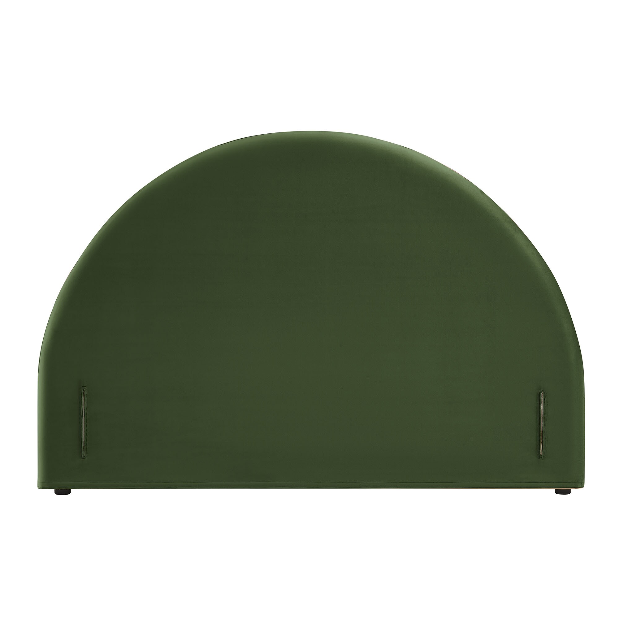 Modway MOD-7364-MOG Upholstered-Headboards - View #6