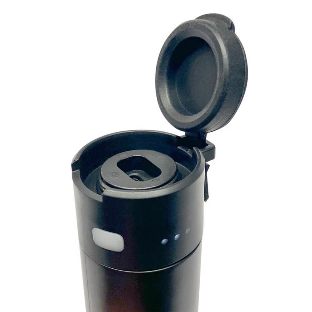 Celebrations CPOWERBA Christmas-Light-Tools - View #3