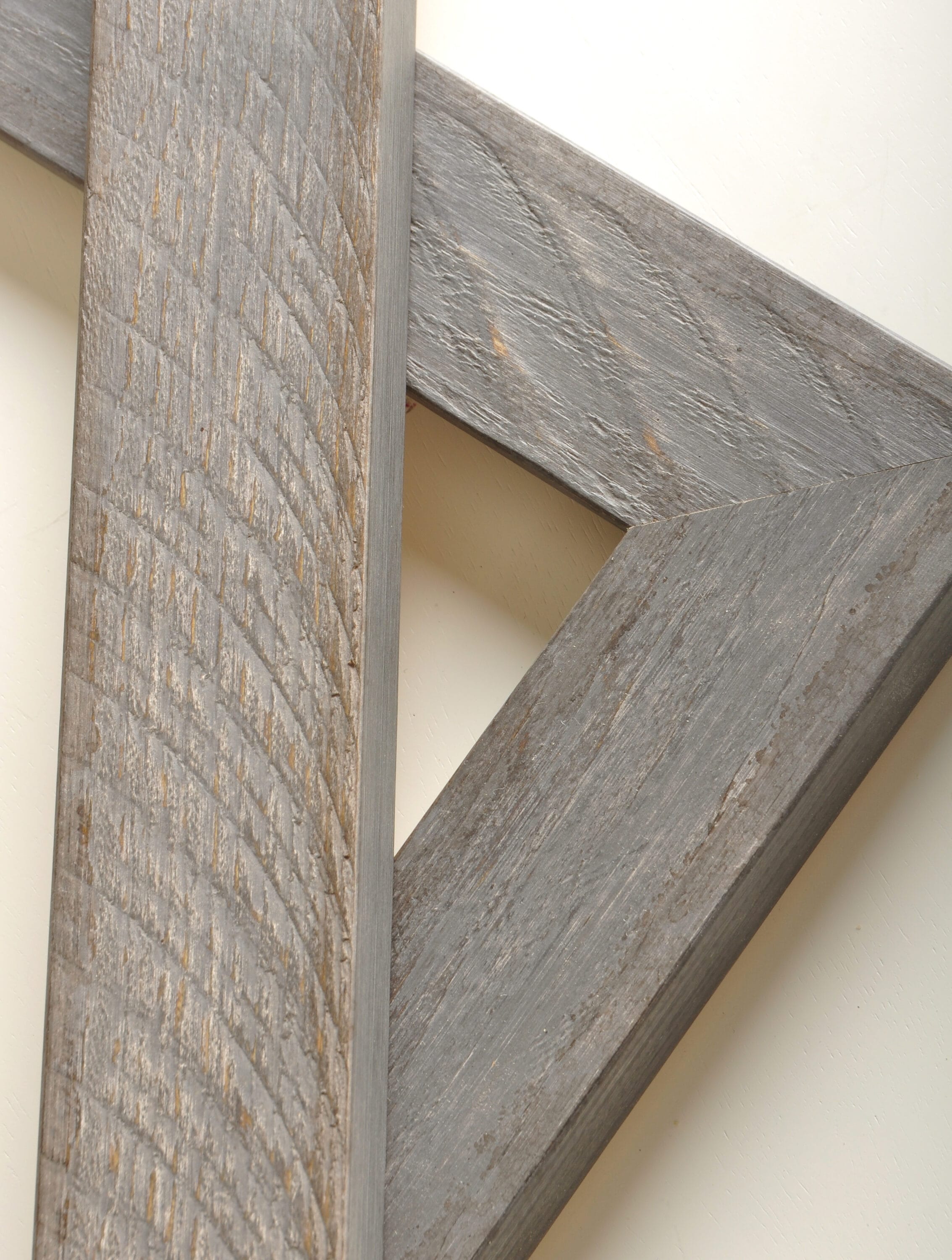 BrandtWorks BM075SQ Decor-Mirrors - View #5