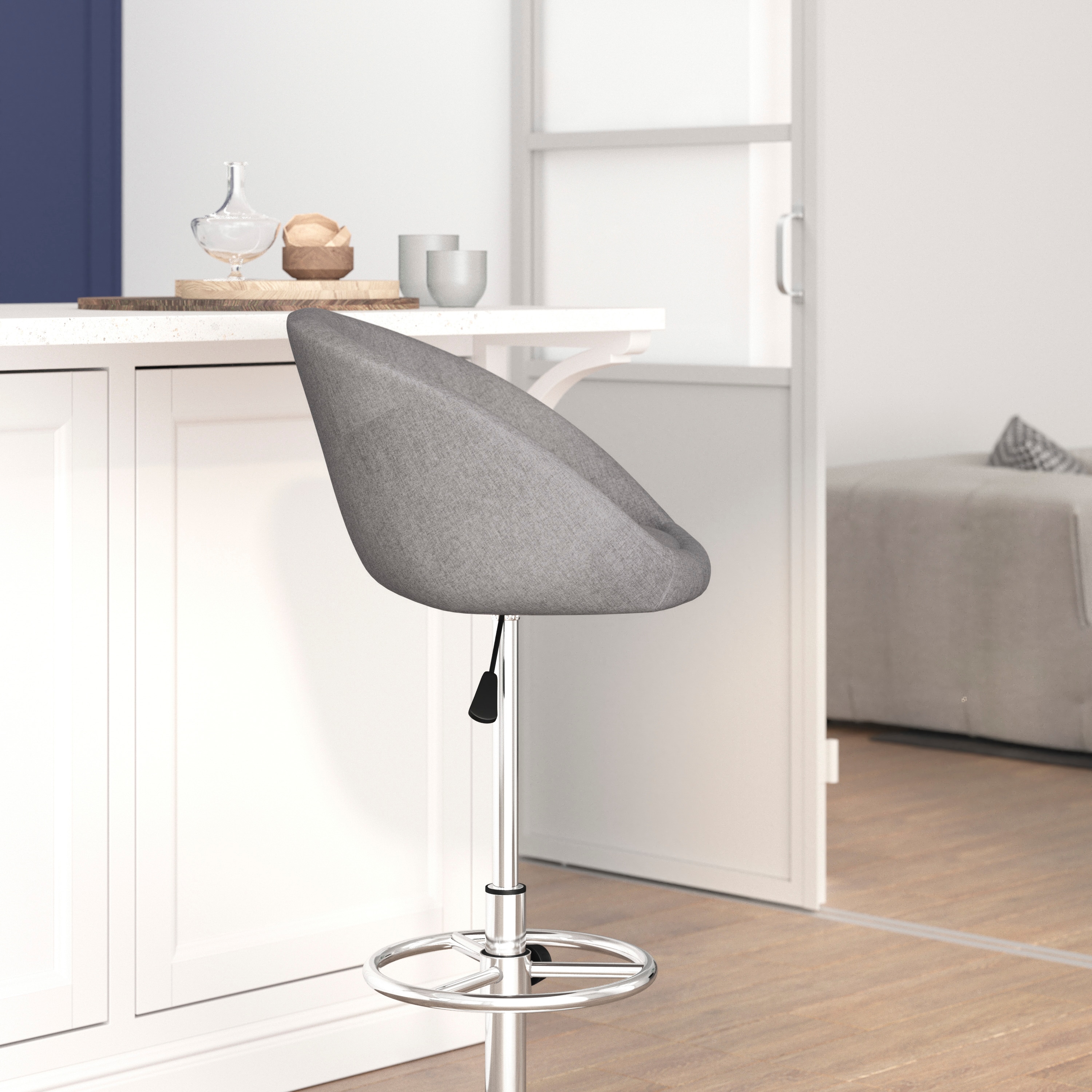 Flash Furniture 889142048268 stools - View #4