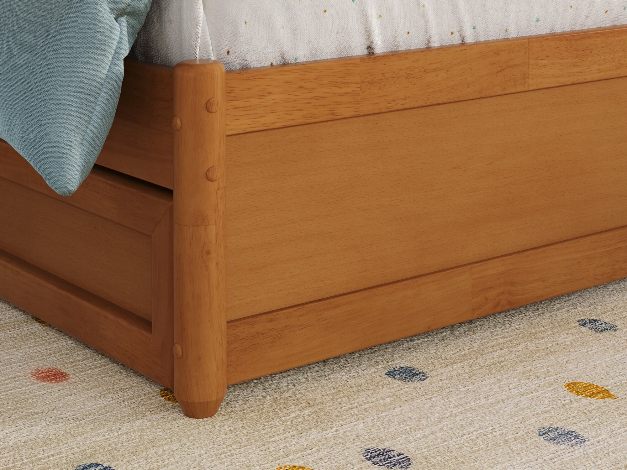 AFI AR848712T beds - View #8