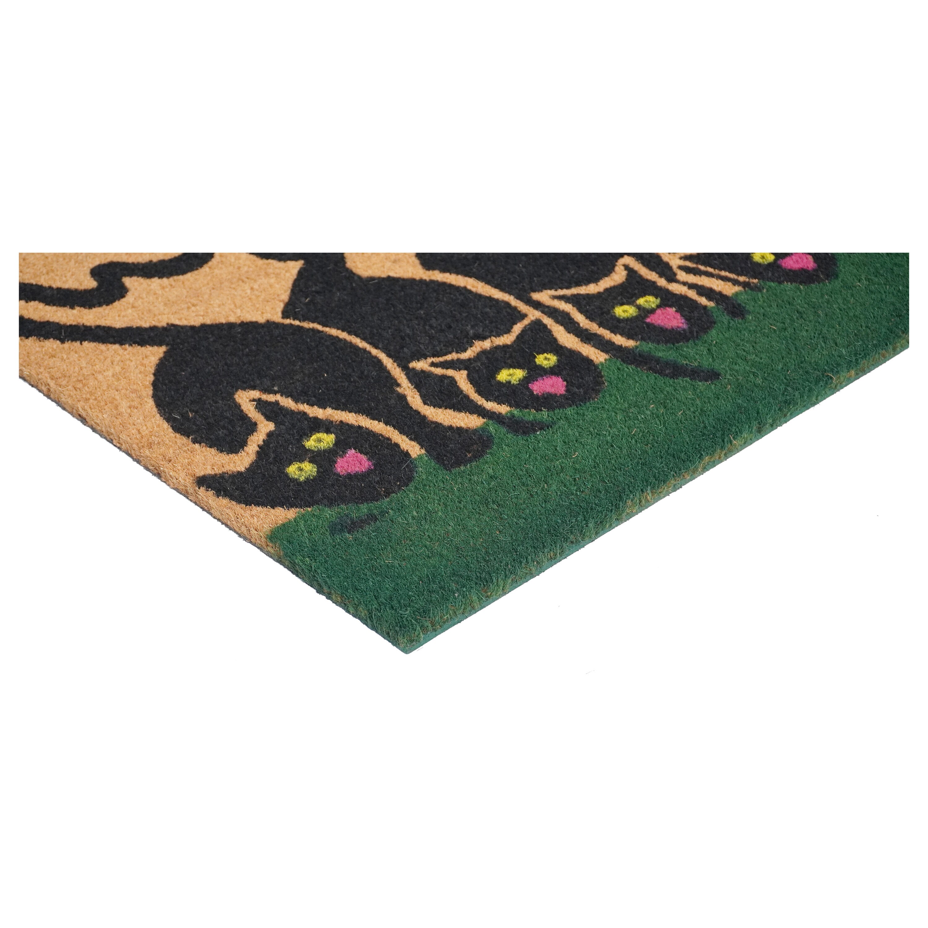 Callowaymills 120392436 Mats-Cat - View #5