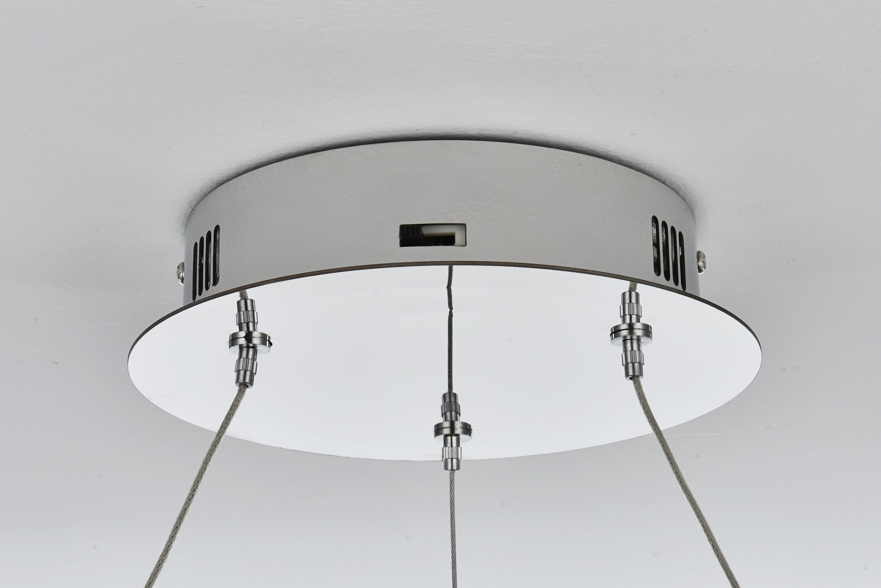 Elegant Decor HF6150D22C b090015 - View #8