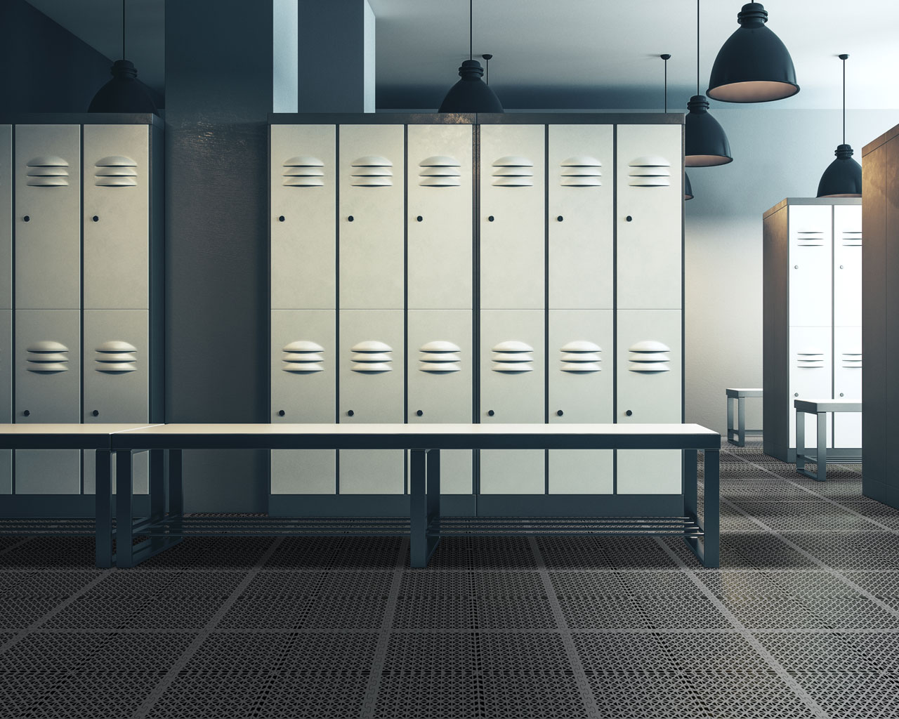Norsk NSMPVN6DG Tile-Multi-Flooring - View #5