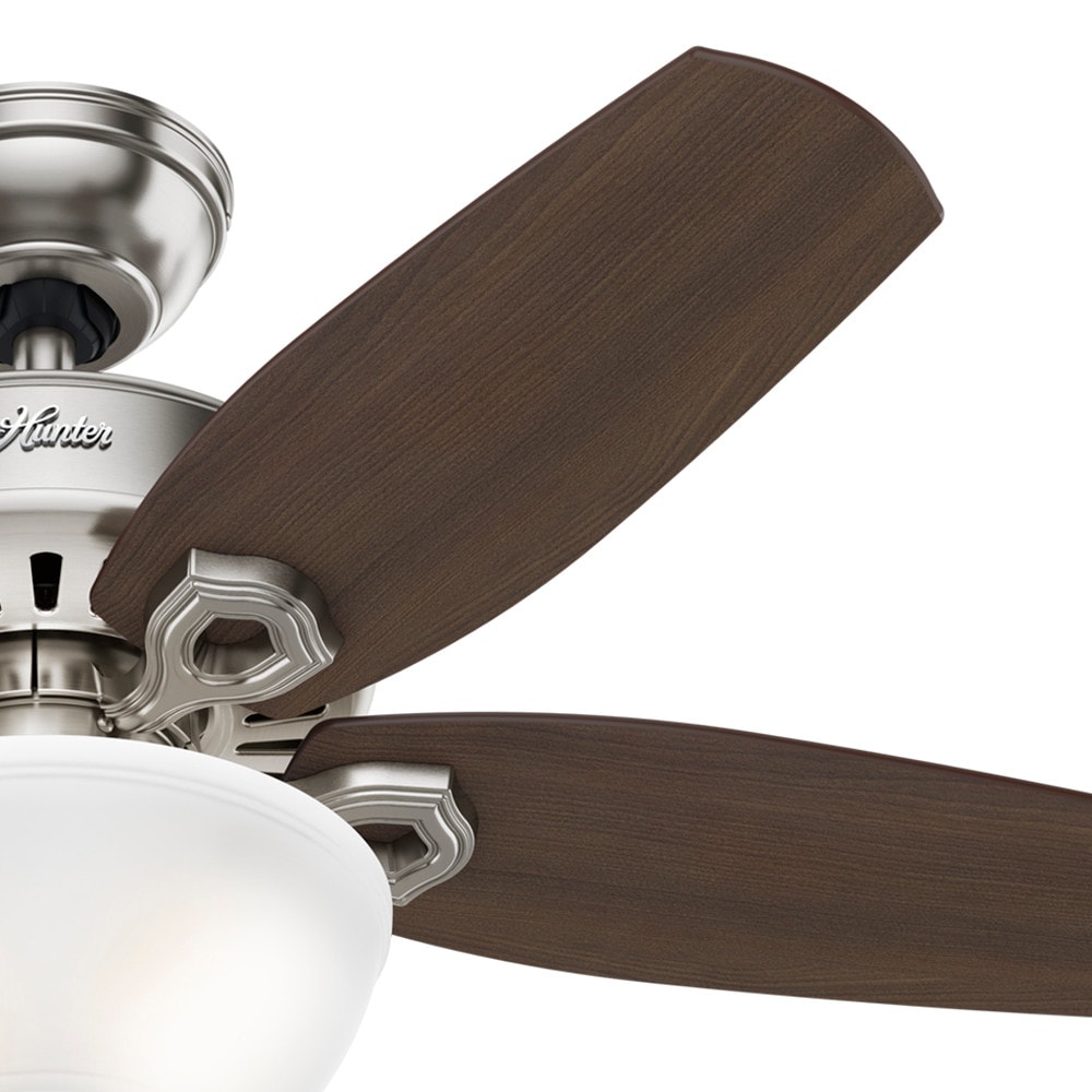 Hunter 52219 Ceiling-Fans - View #5