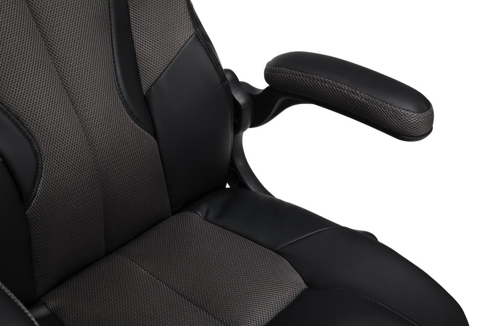 OFM ESS-3086-GRY Office-Chairs - View #7