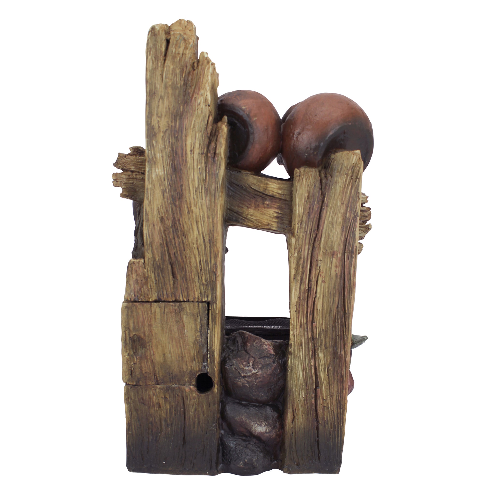 Design Toscano QN164013 fountains - View #6