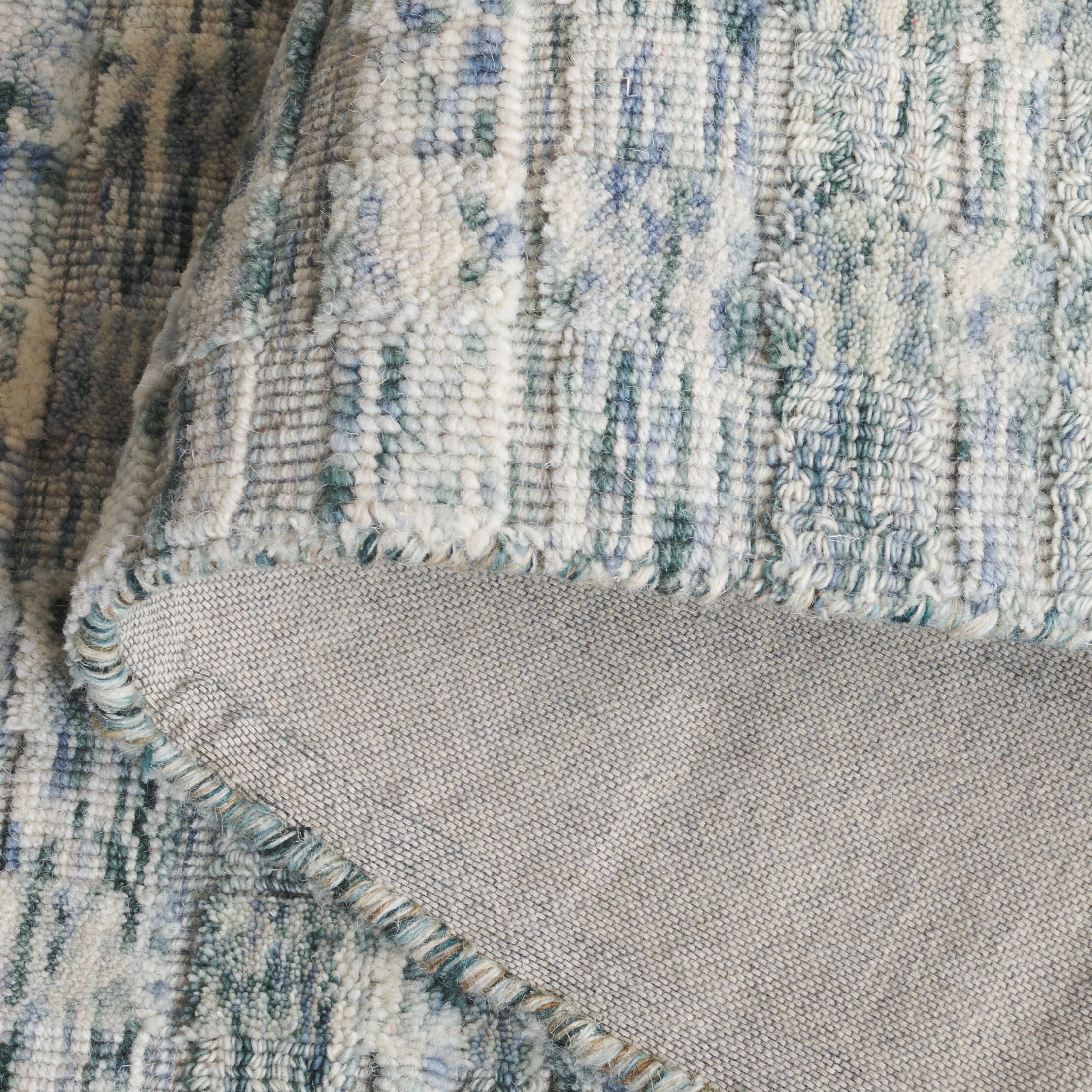 Safavieh ELM501J-8 rugs - View #3