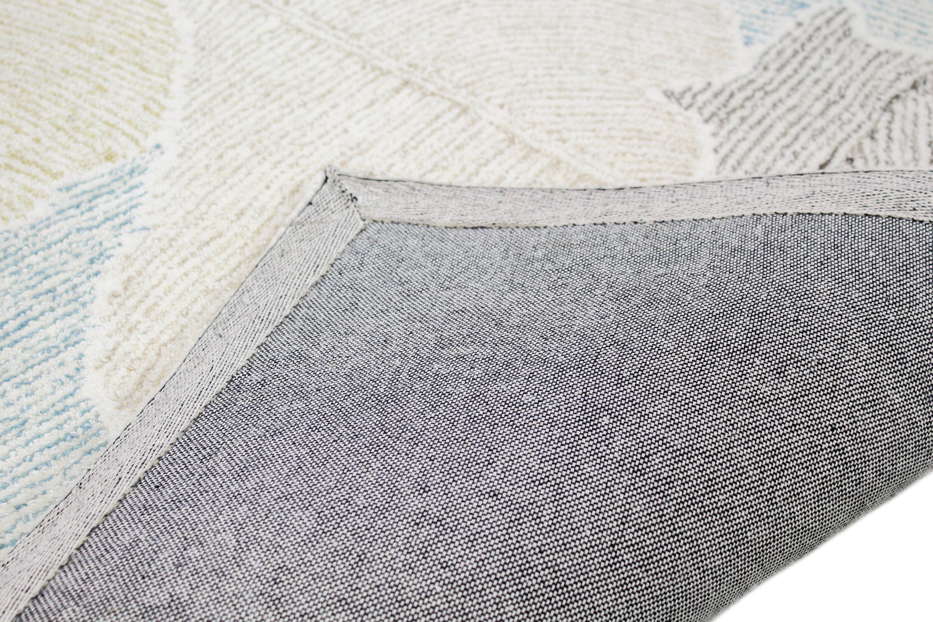 Bashian 649652301877 rugs - View #3