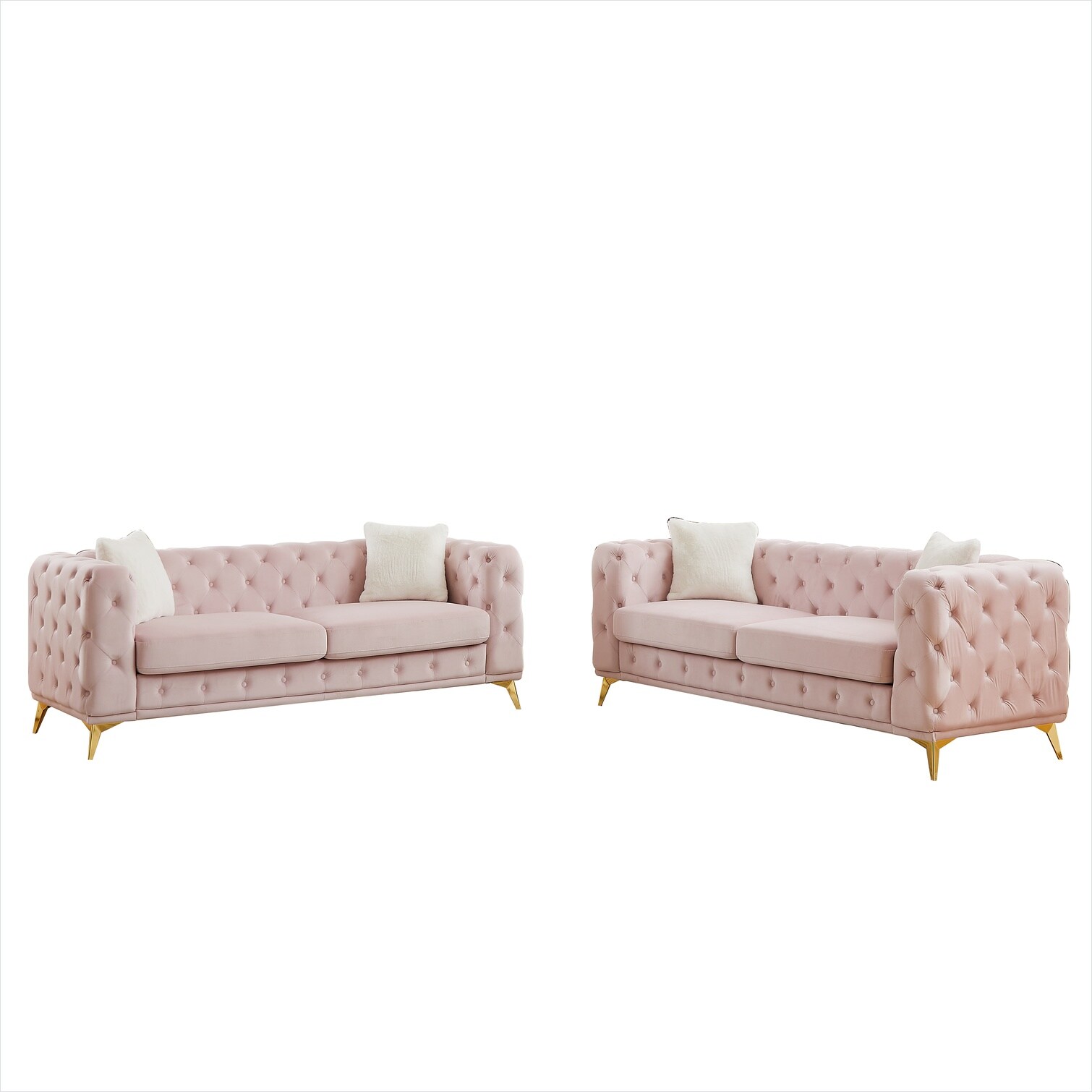 Watnature Y5Q7298LL0D8 Sofas-Loveseats - View #5