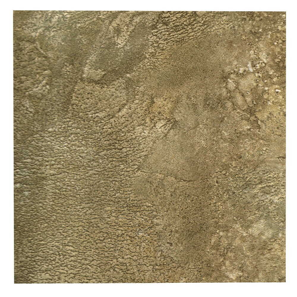 SnapStone 10-021-02-01 Non-interlocking Niobrara 12-in x 12-in Glazed Porcelain Floor Tile (12.45-sq. ft/ Carton)