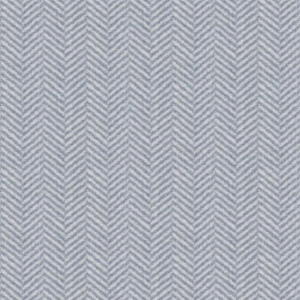 Home and Office Favorite Retreat Cloudy Blue 26-oz sq yard Nylon ...