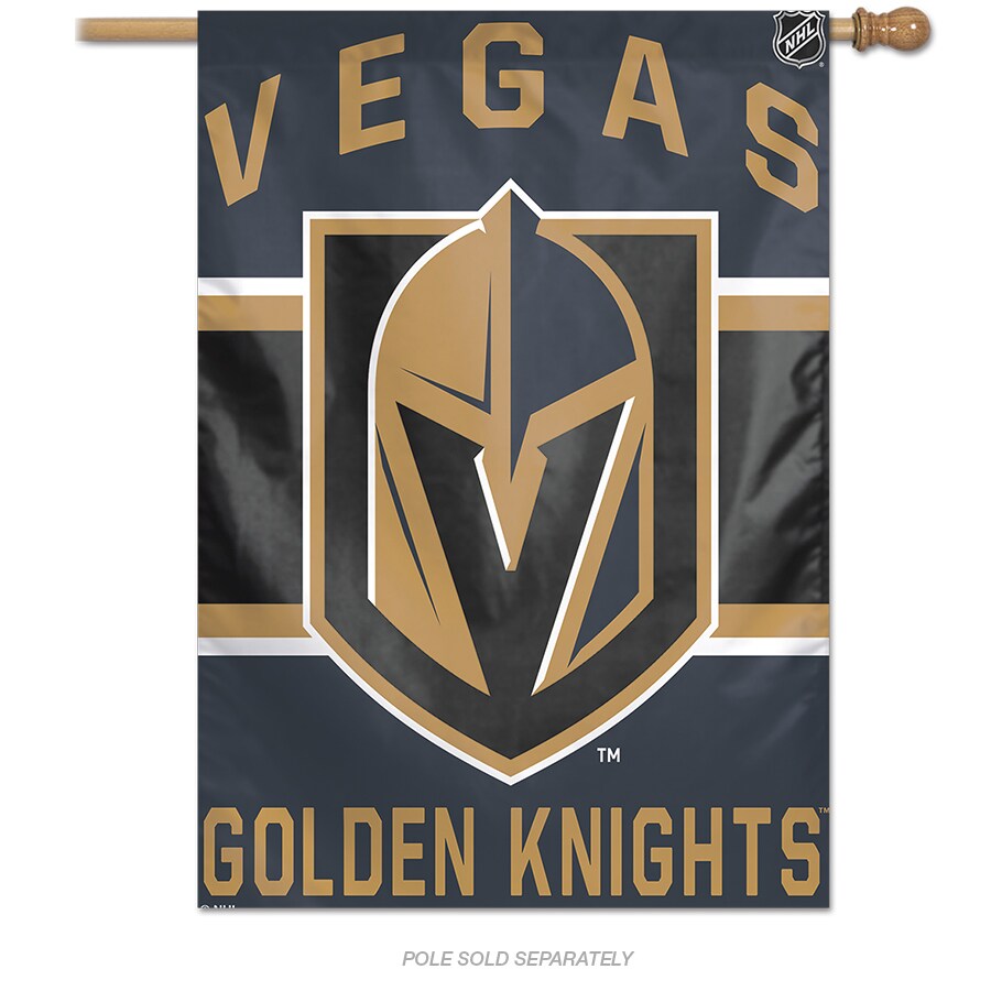 WinCraft Sports 14255117 Decorative-Banner-Flags - View #2