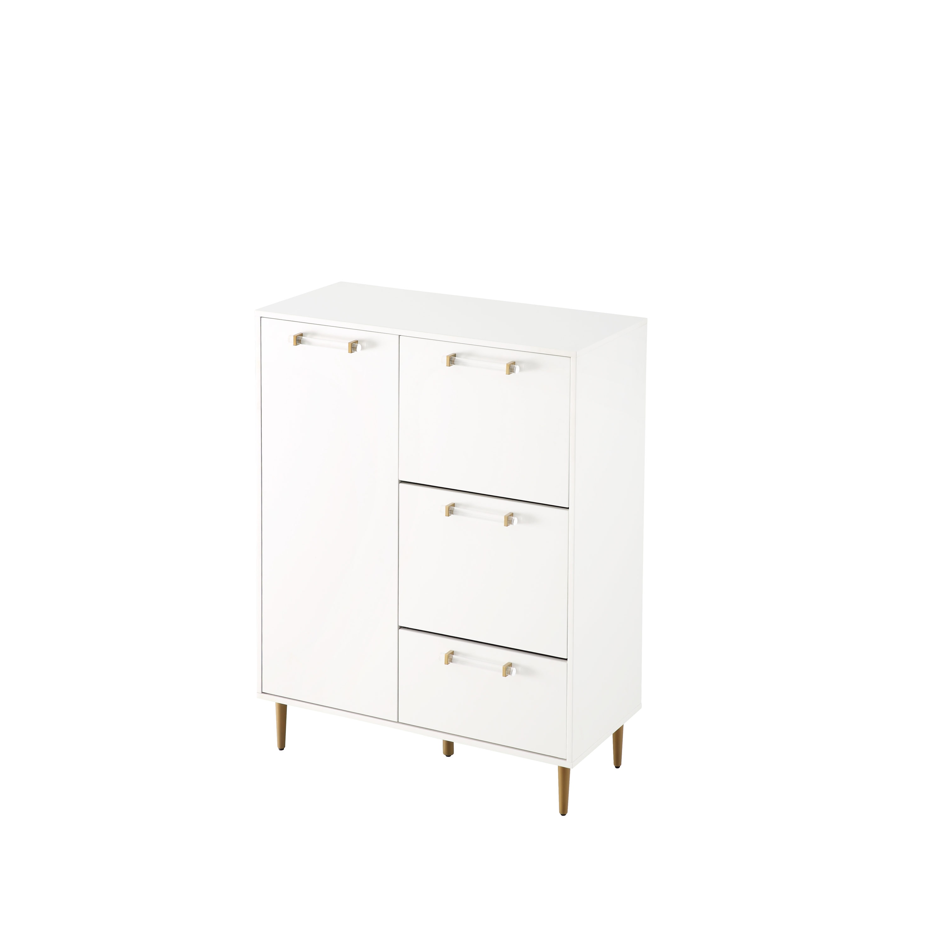 CASAINC WF-SC-1462C dressers - View #4