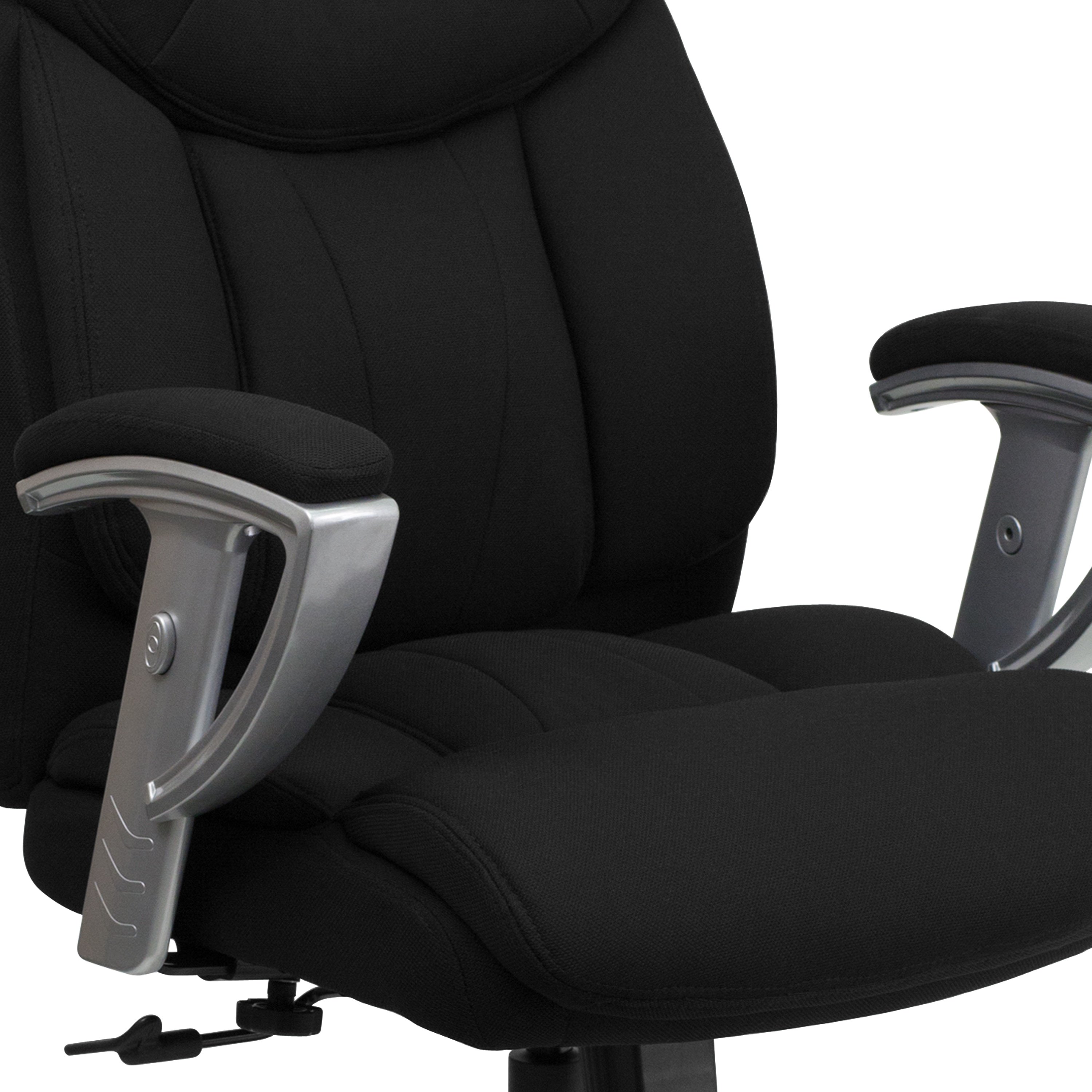 Flash Furniture 847254060462 Office-Chairs - View #10