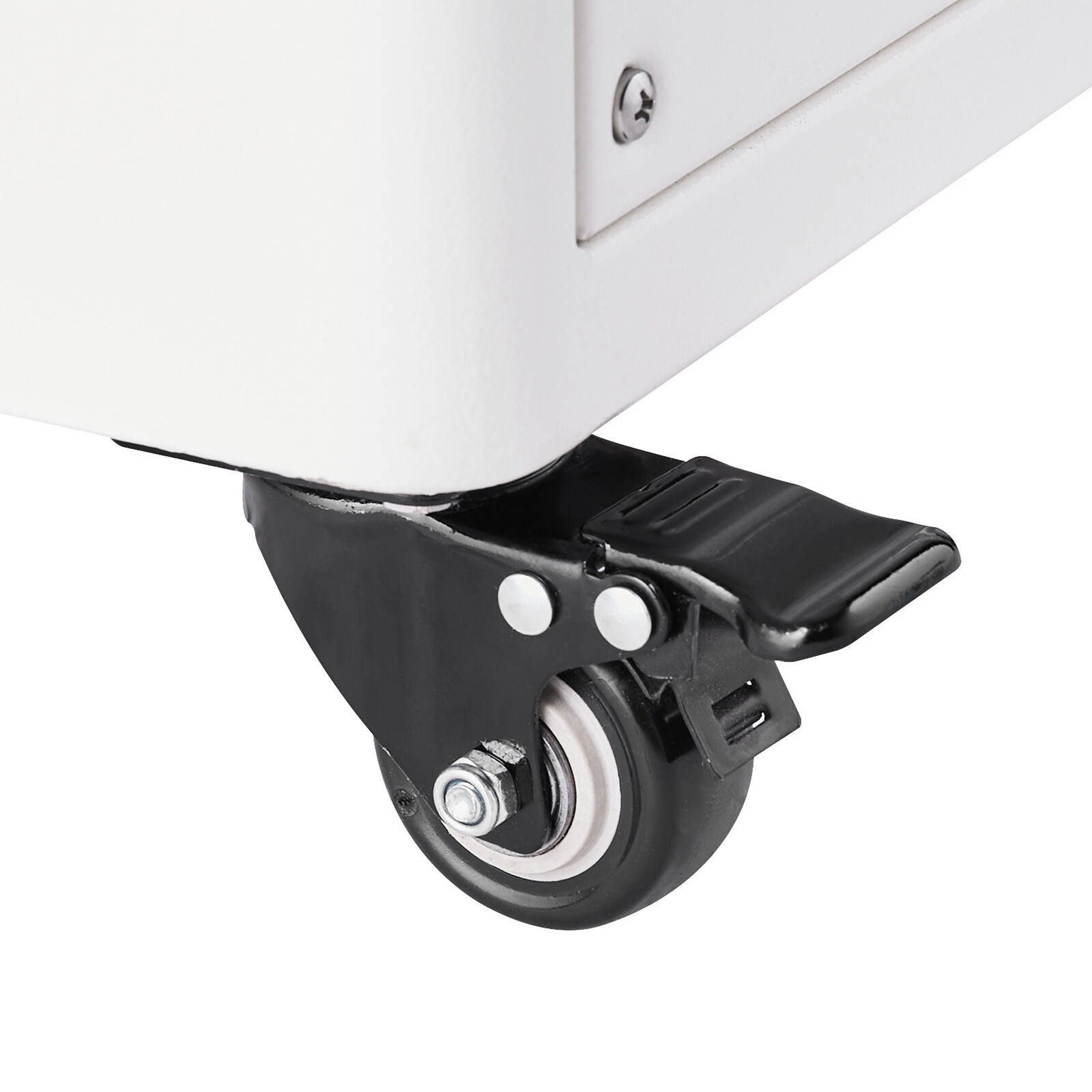 VEVOR SPDGJ0446KG04HSFIV1 Specialty-Small-Kitchen-Appliances - View #9