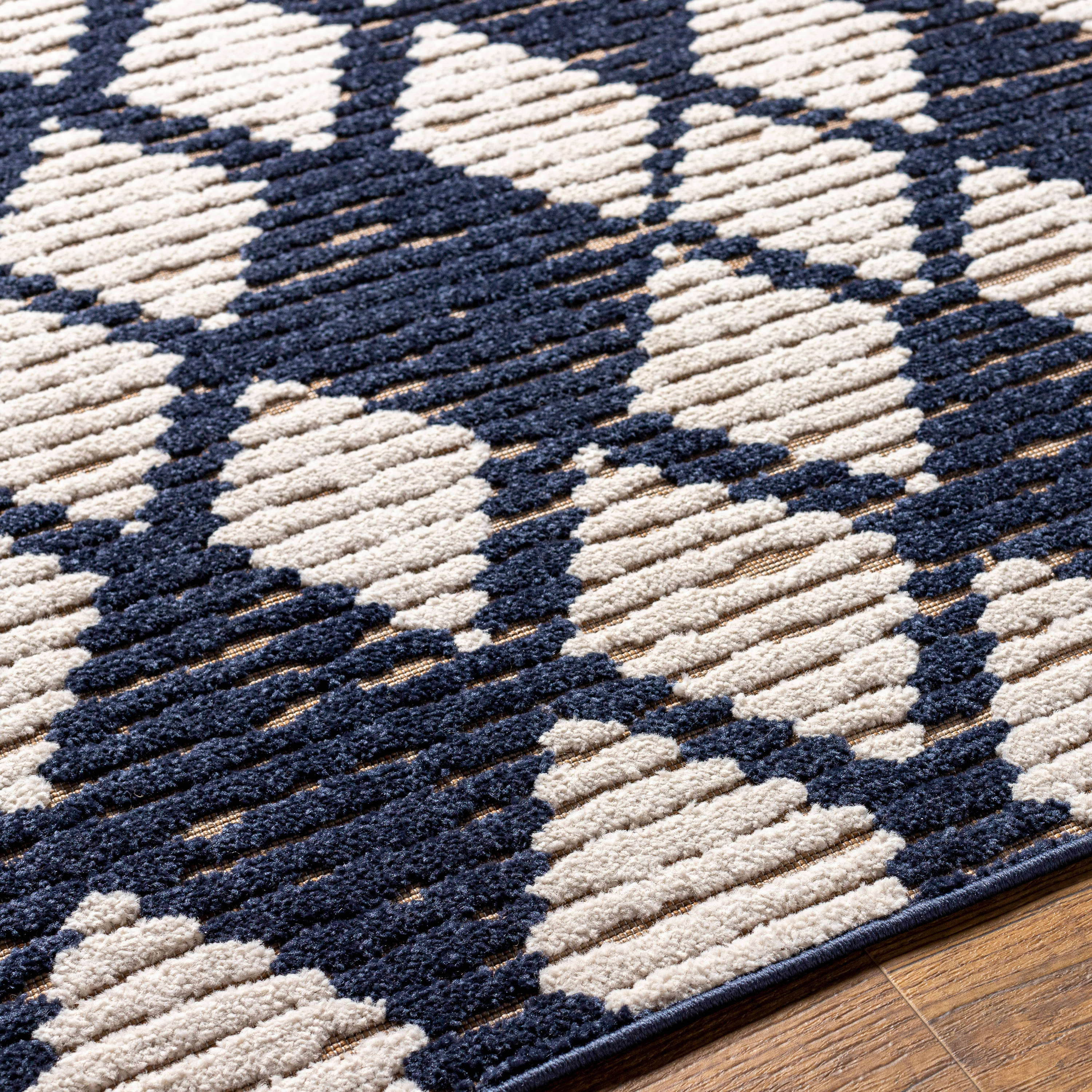 Livabliss GWC2338-5373 rugs - View #5