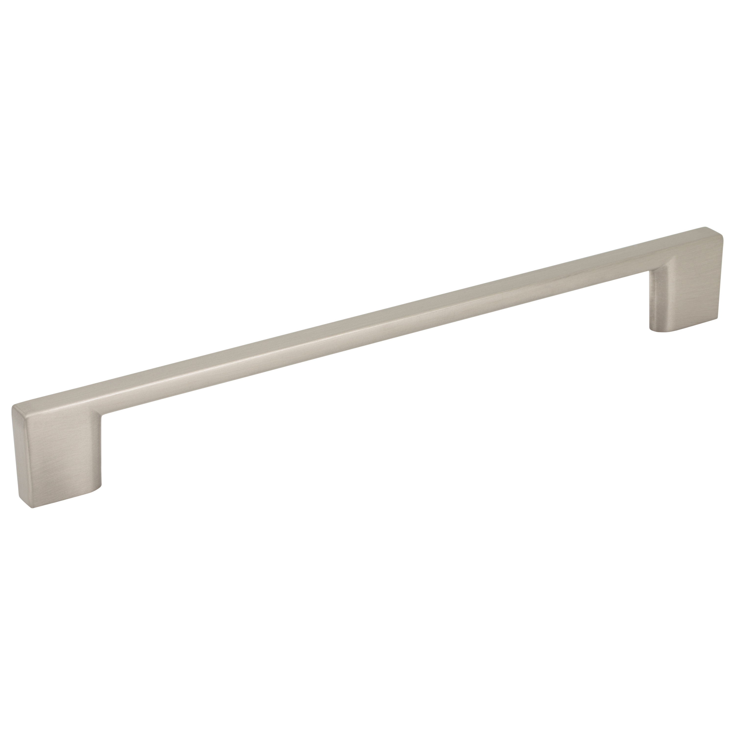 Villa Valentina VV12192SN Cabinet-Pulls - View #2