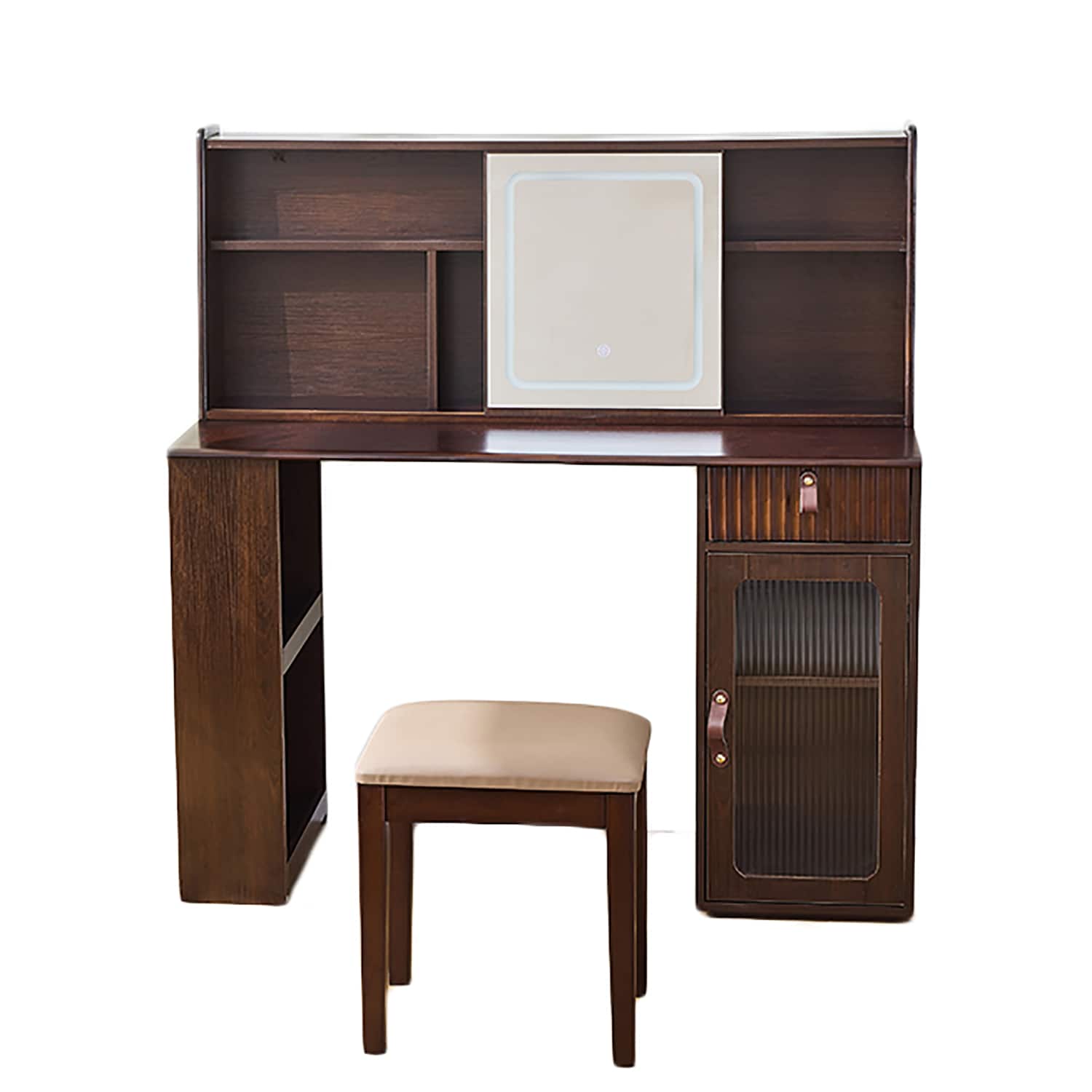 Lycvki MUT-34 Bedroom-Vanities - View #4