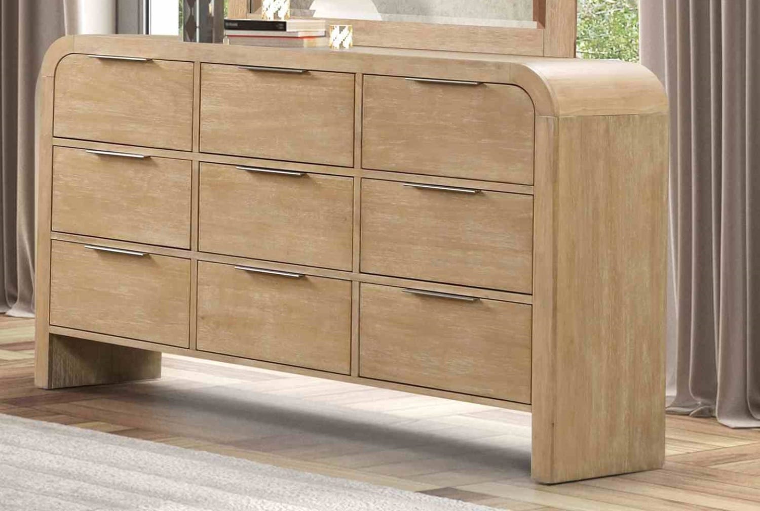 Vynxaria LS0514-B2741P406802 dressers - View #7