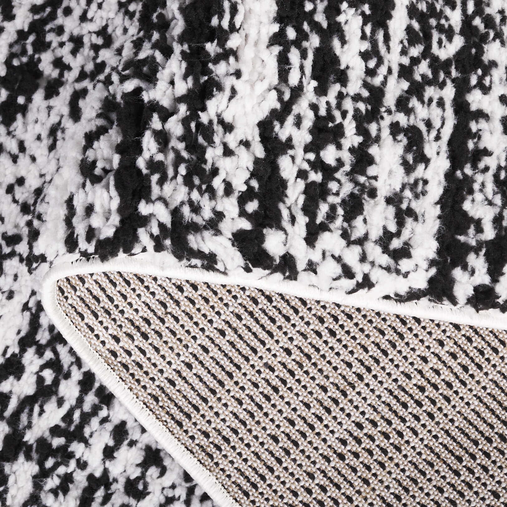 Safavieh RMS110Z-7SQ rugs - View #5