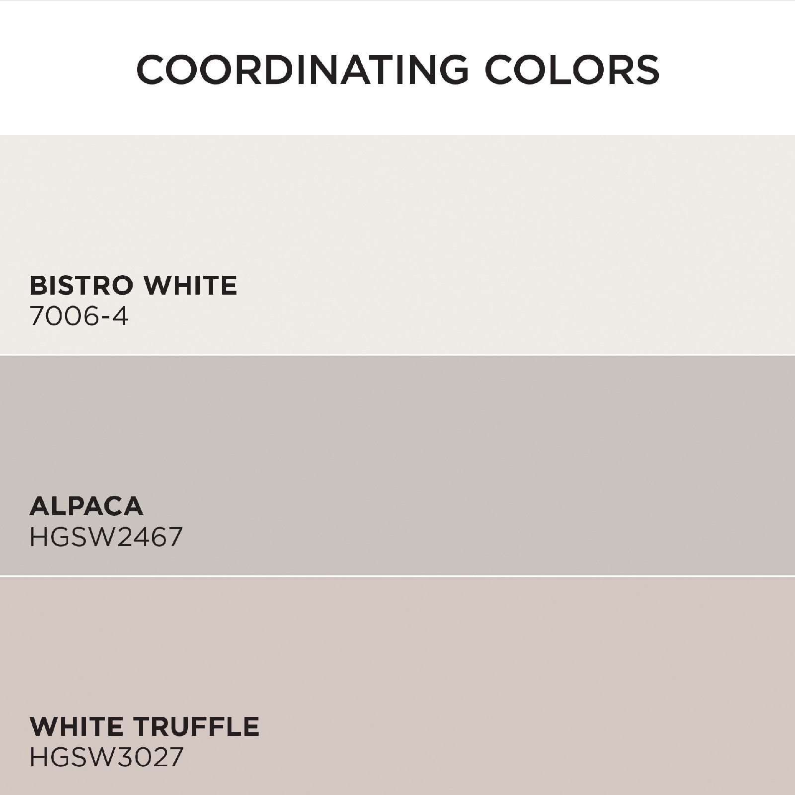 Valspar 4002-2A-773971 Int-Ext-Paint - View #5