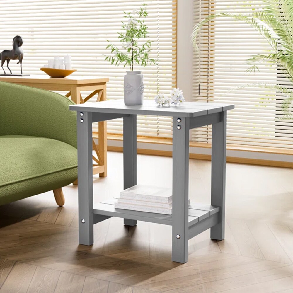 WINSOON FTC1403 Patio-Tables - View #2