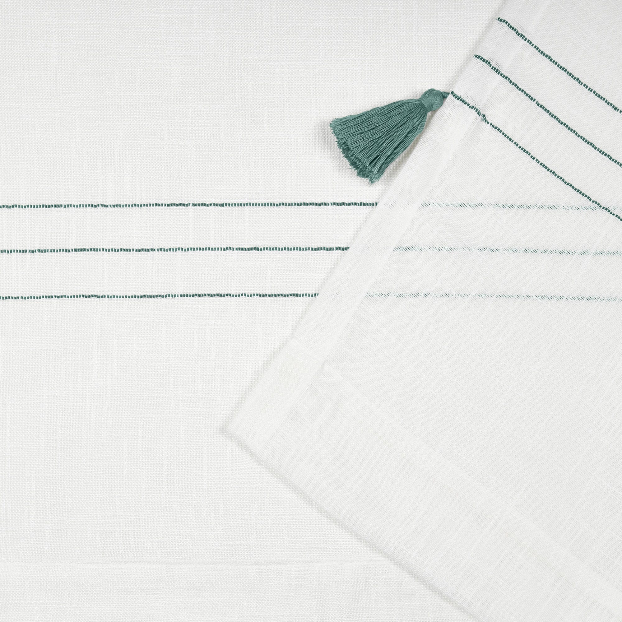 Exclusive Home YC013561DSEHE1 A177 curtains - View #4