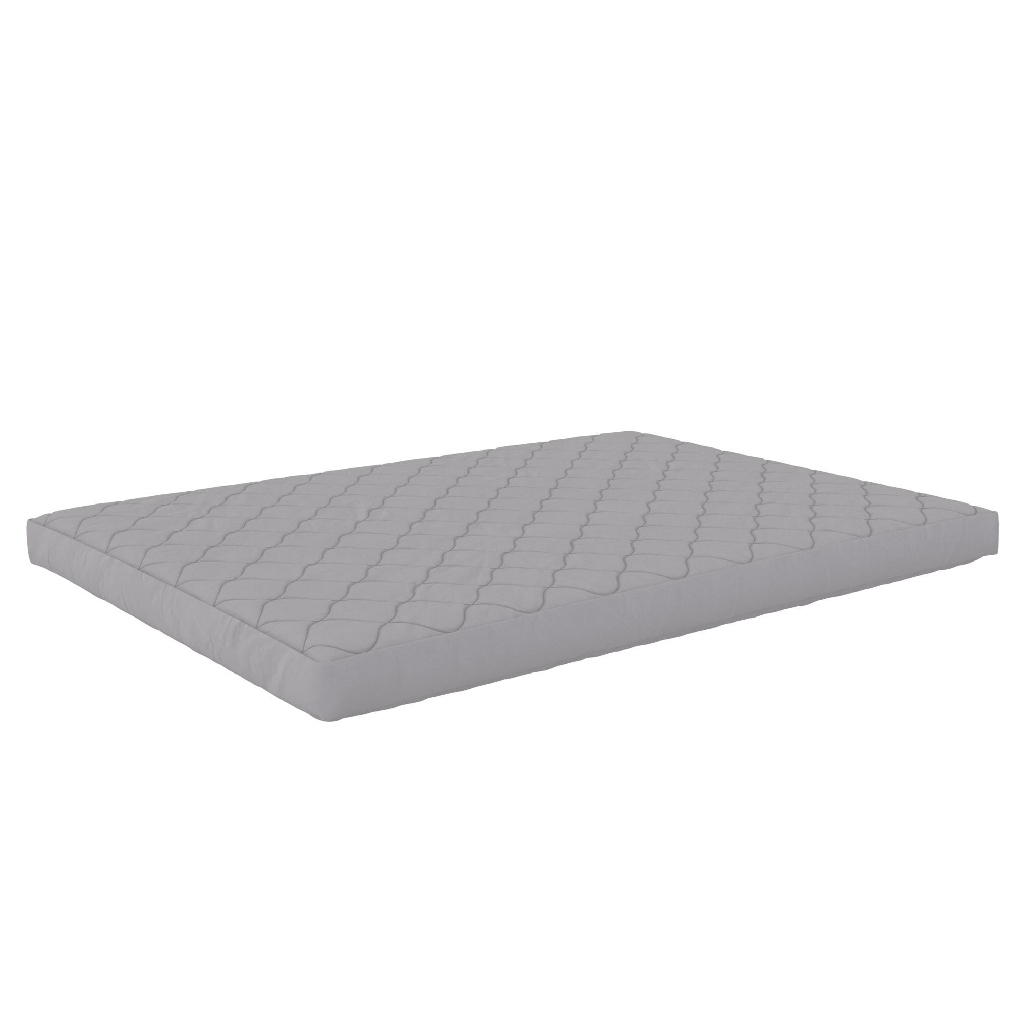 LUXEYARD DS-M-BAC05822 Mattresses-Boxsprings - View #4