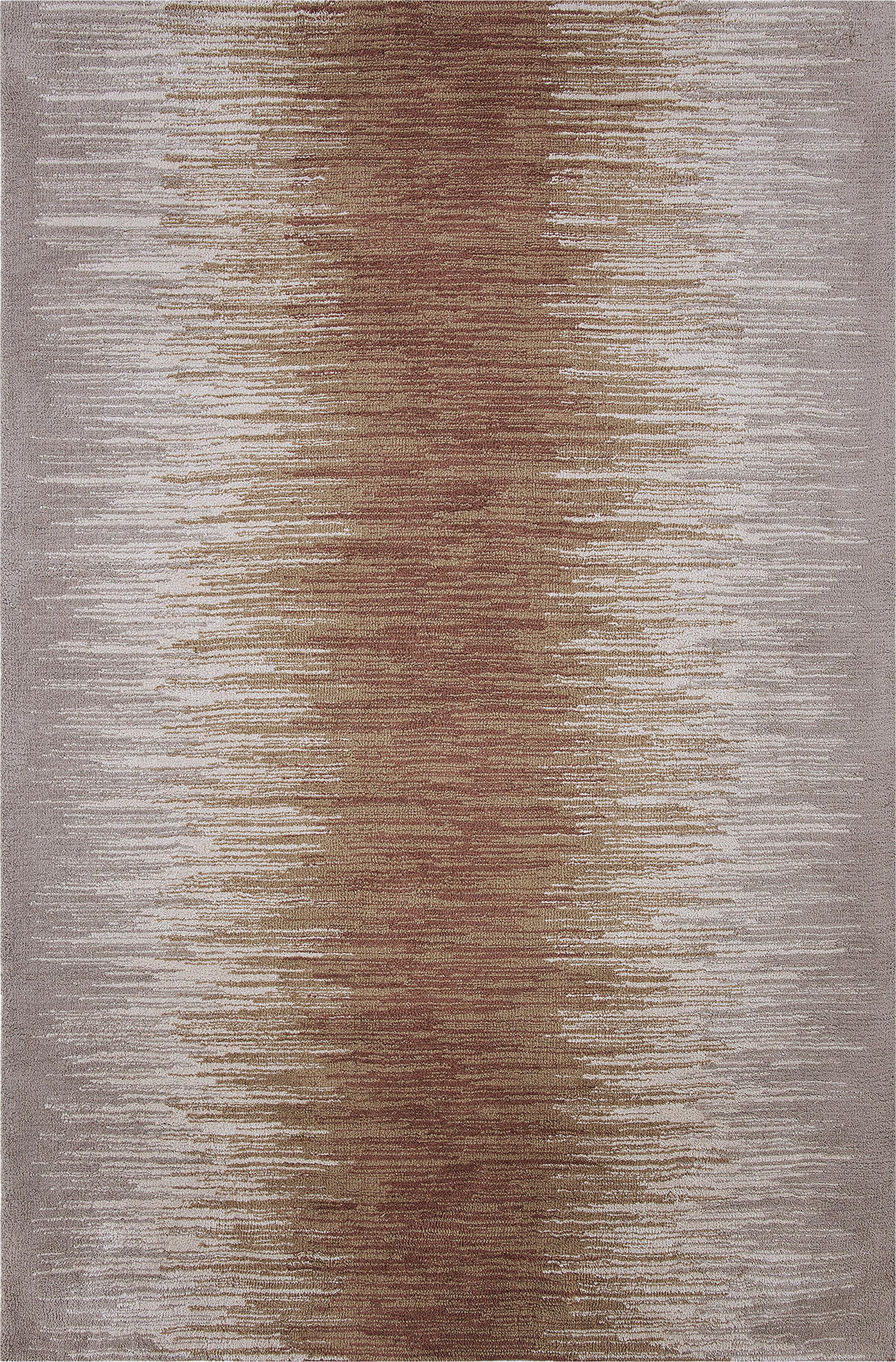 Origin 21 33065 rugs - View #2