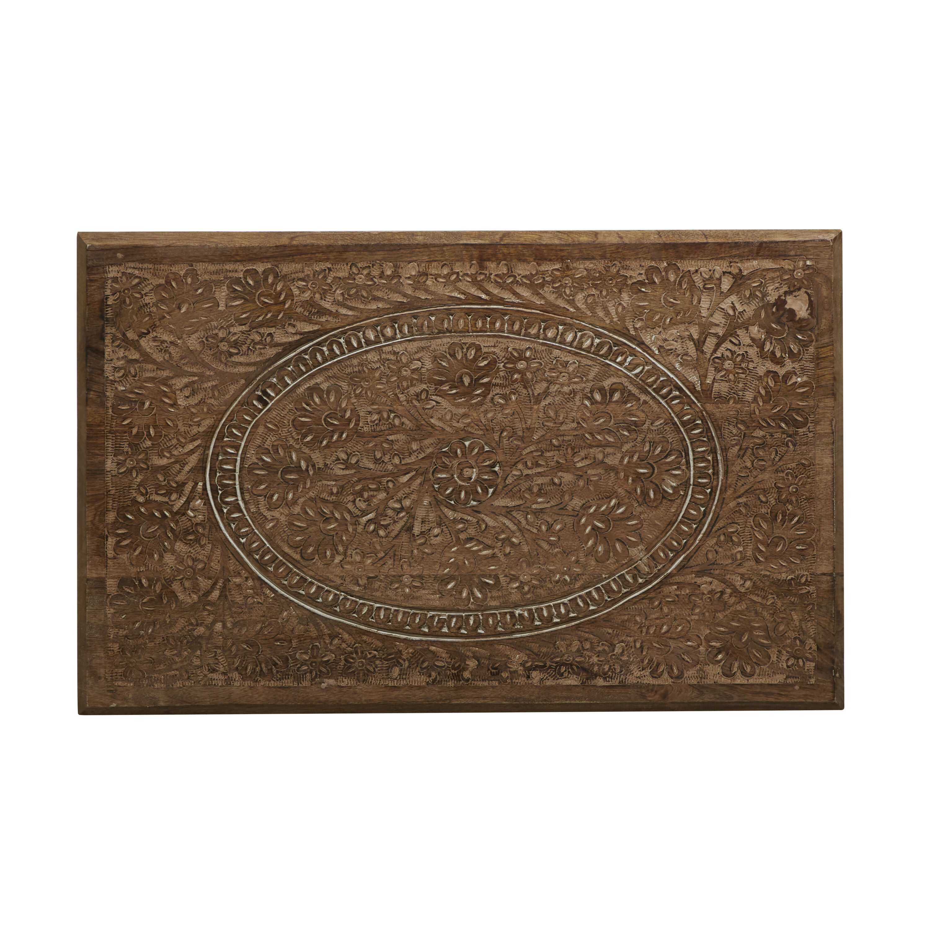 Grayson Lane 22364 Accent-Table-Sets - View #2