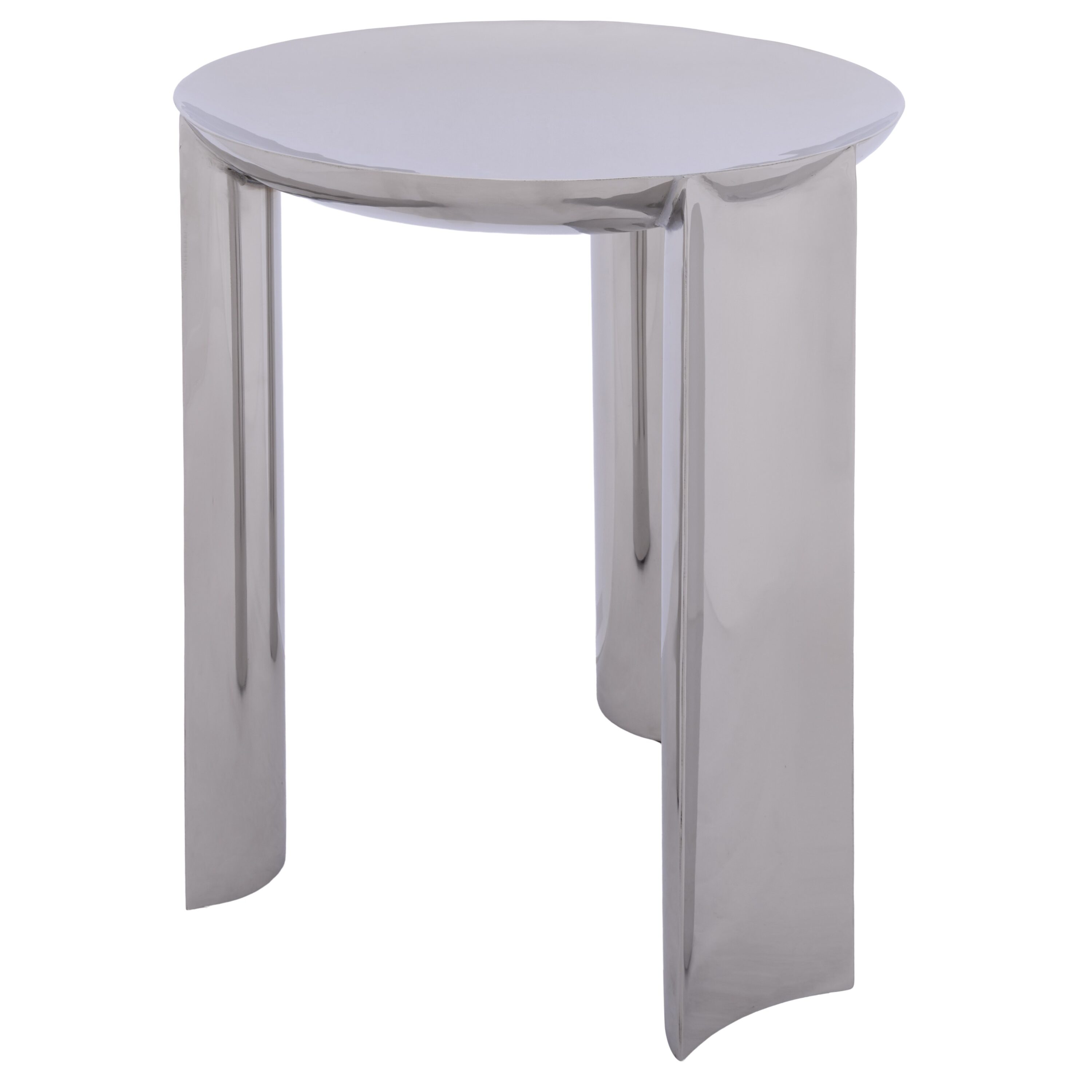 Safavieh ACC3279A Accent-Table-Sets - View #7