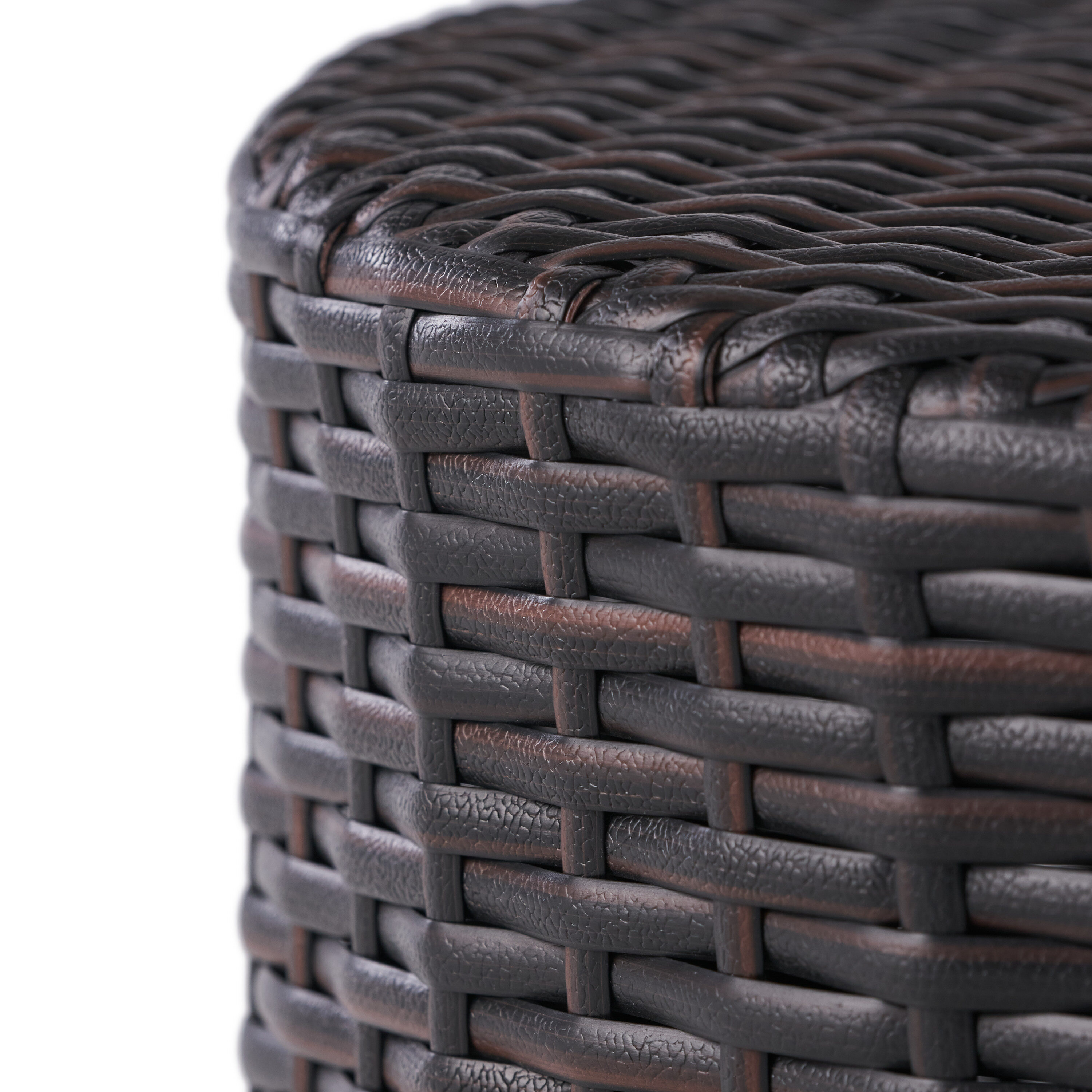 Best Selling Home Decor 221495 Patio-Tables - View #2