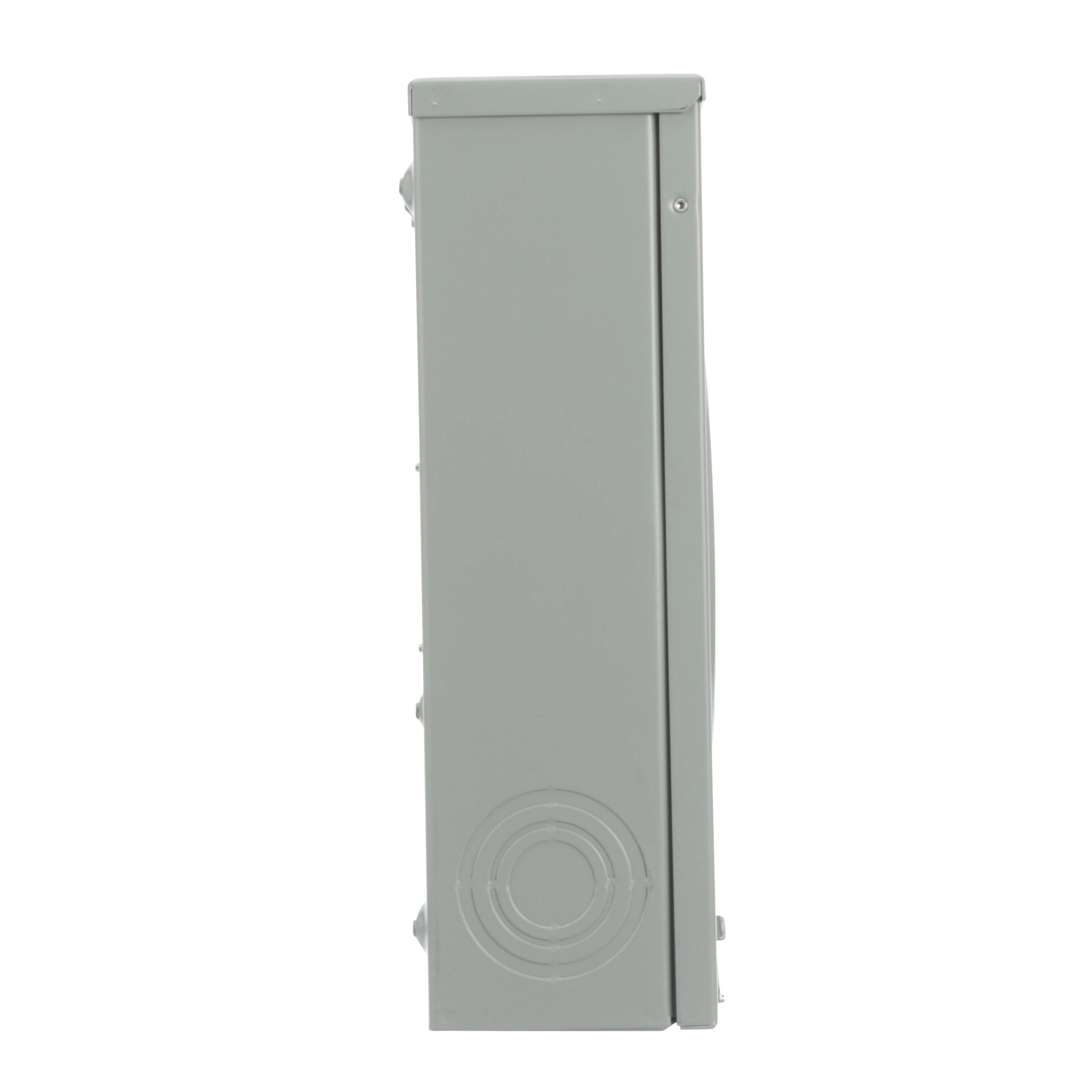 Siemens UAT317-0PGP Meter-Sockets - View #7