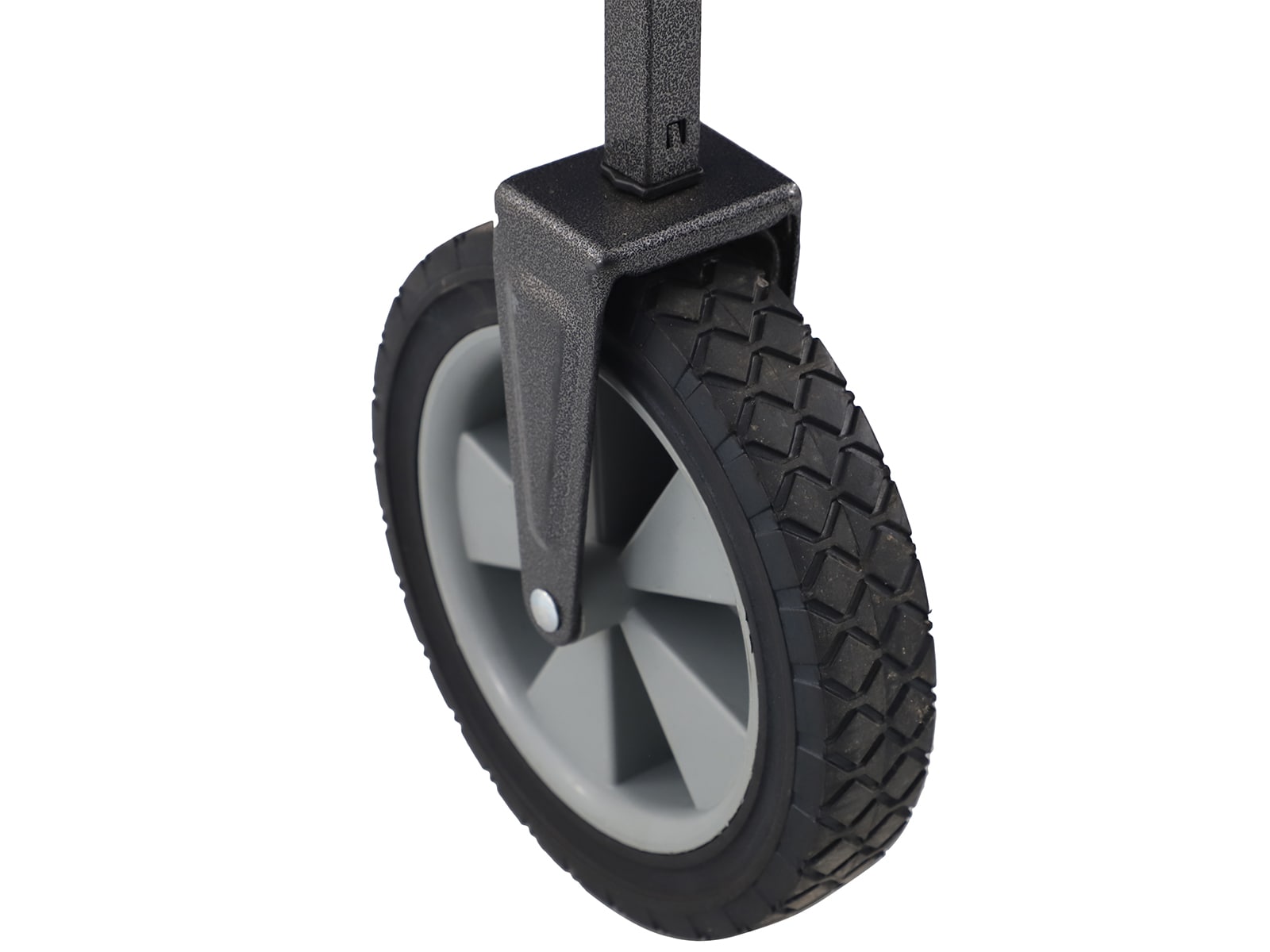 Lowe's MX-LSCW02 Yard-Carts - View #4