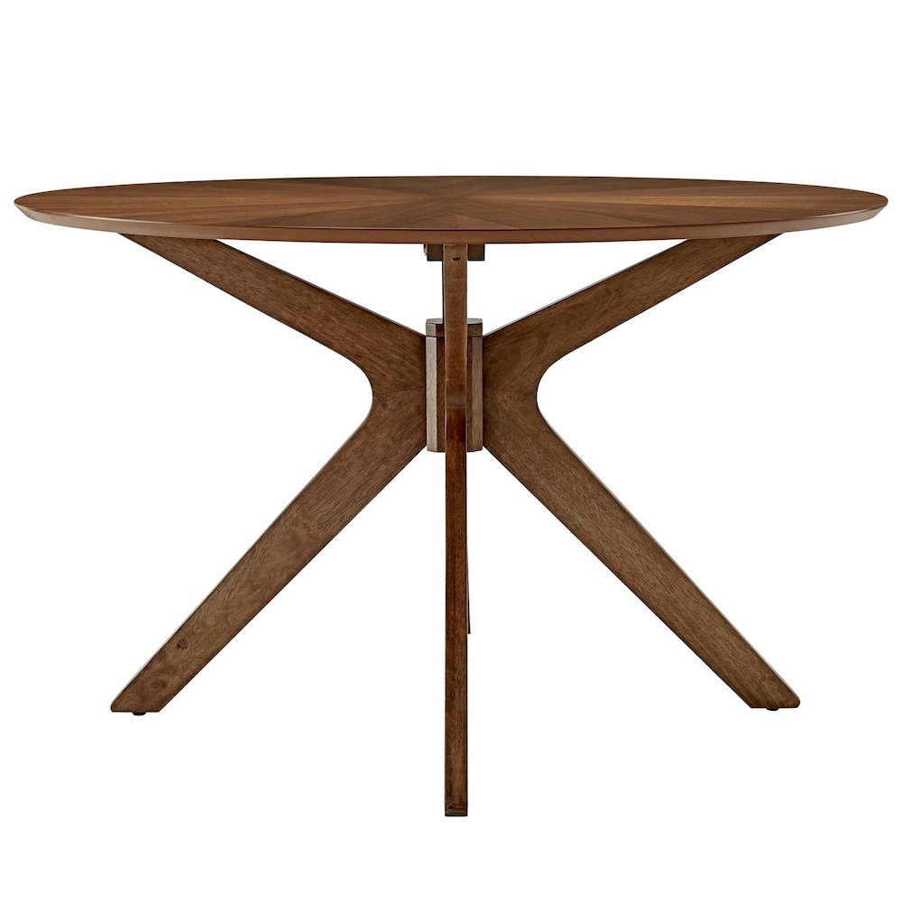 Modway BG3134738 Dining-Tables - View #2